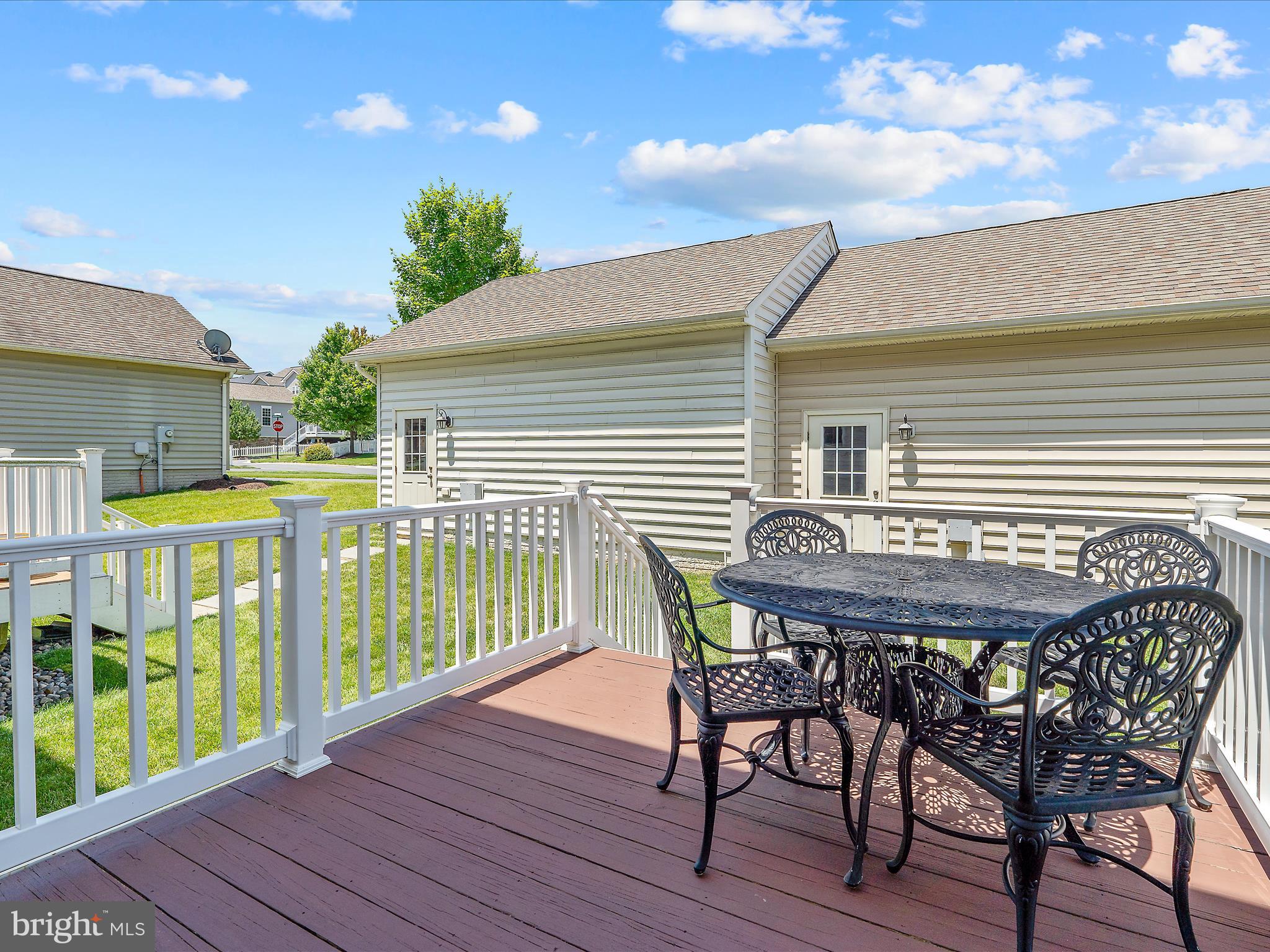 1153 POTOMAC VIEW PARKWAY