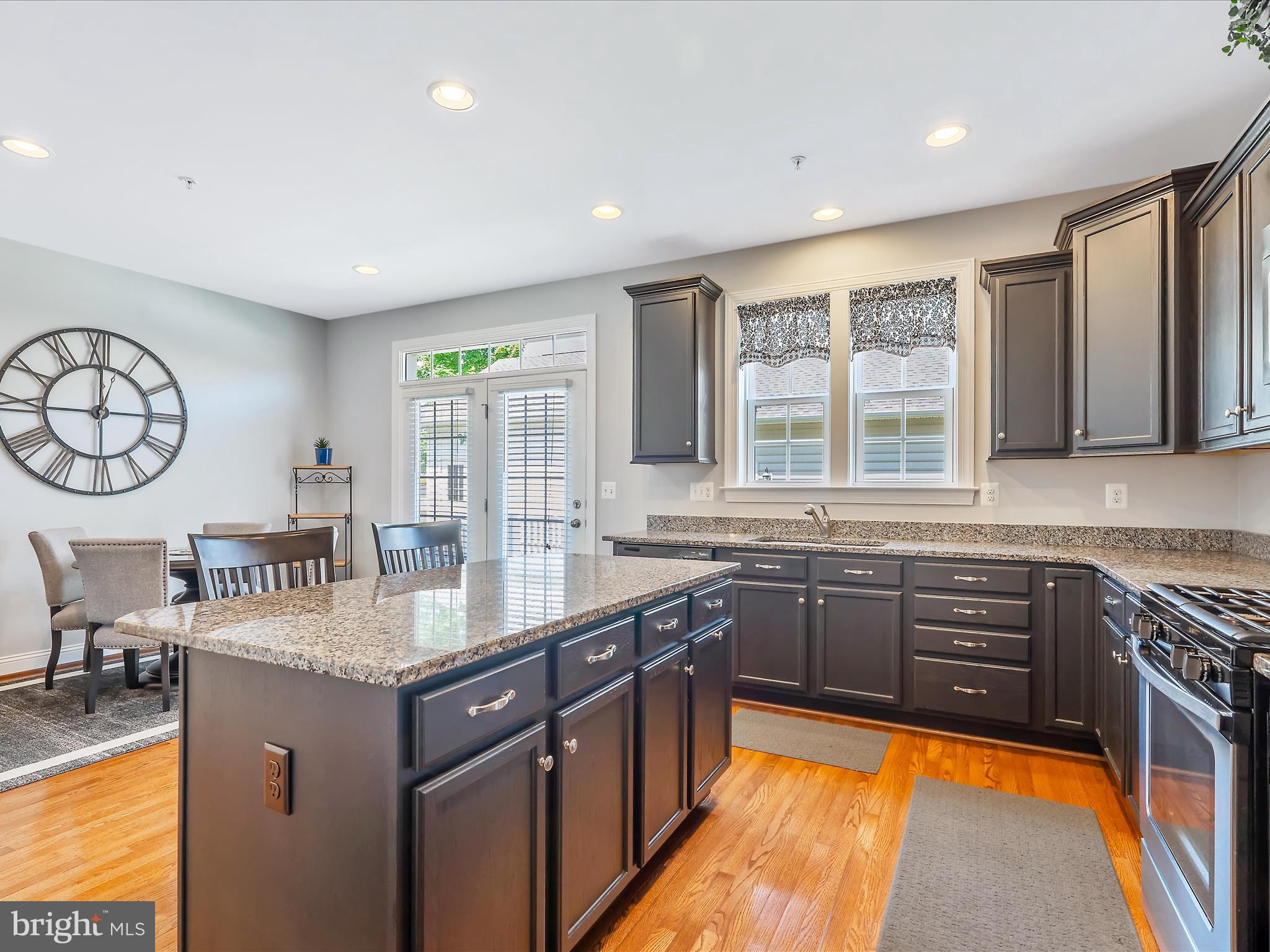 1153 POTOMAC VIEW PARKWAY