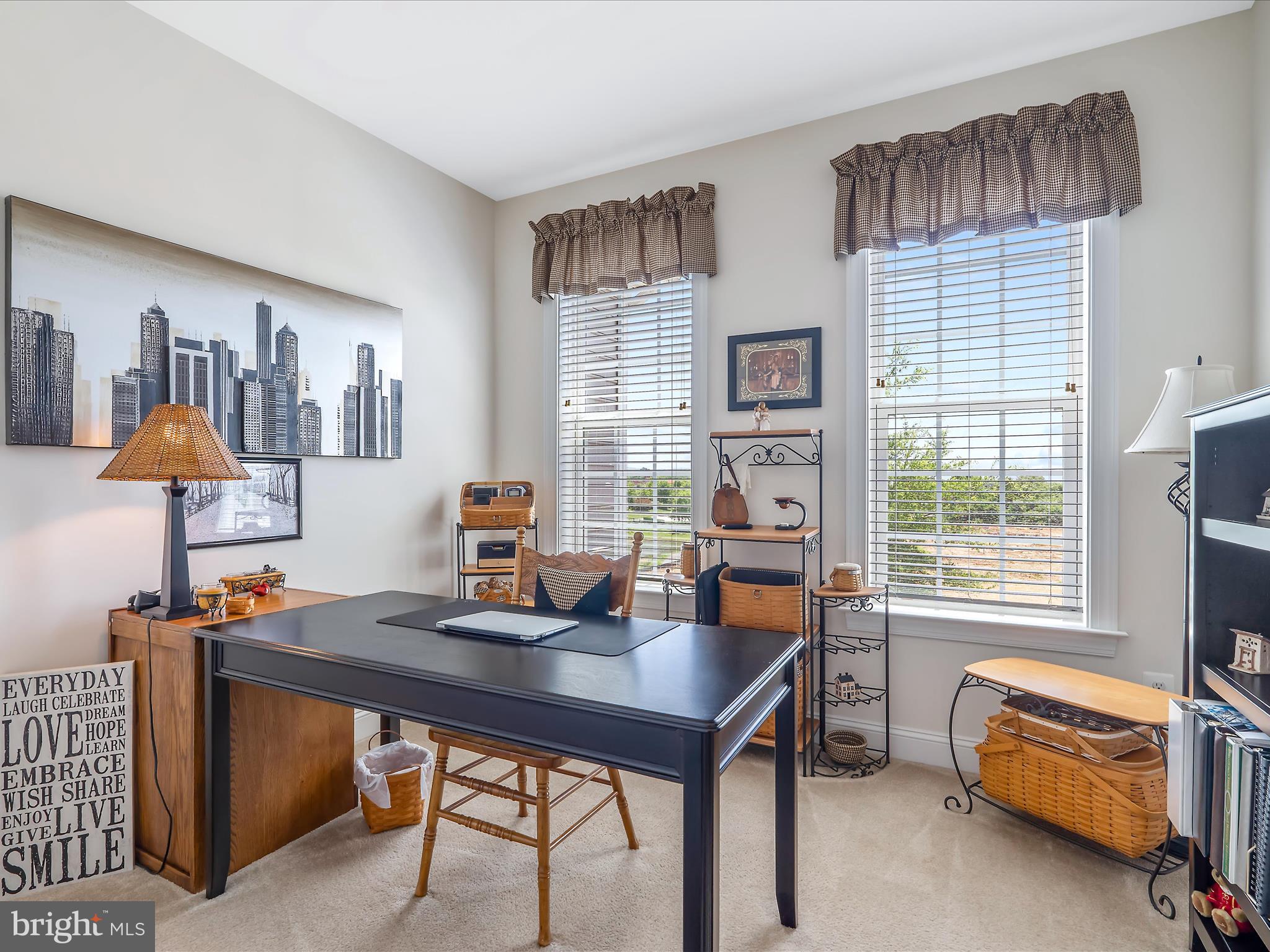 1153 POTOMAC VIEW PARKWAY
