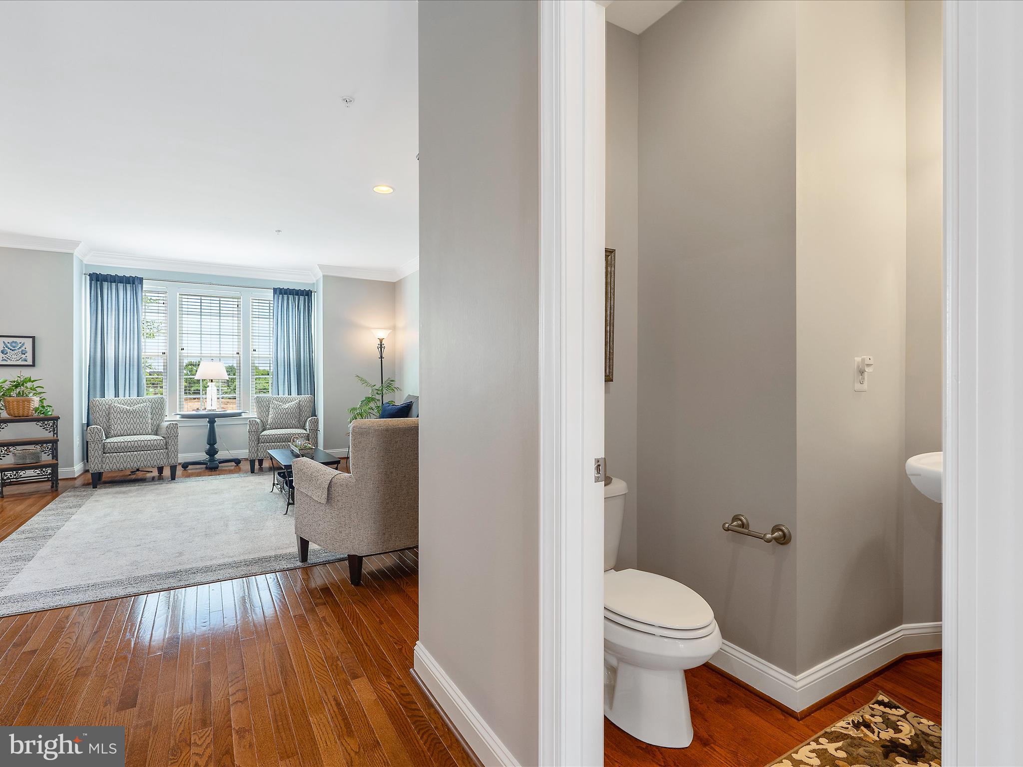 1153 POTOMAC VIEW PARKWAY