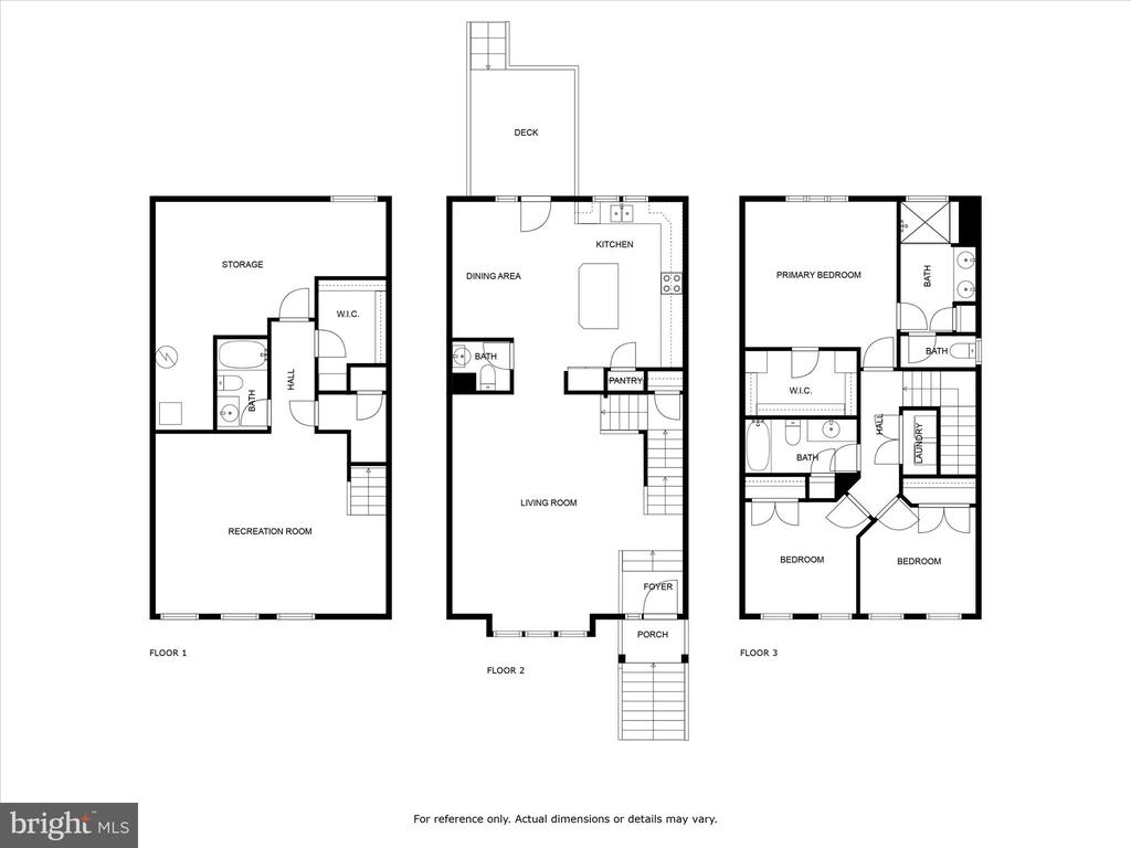1153 POTOMAC VIEW PARKWAY