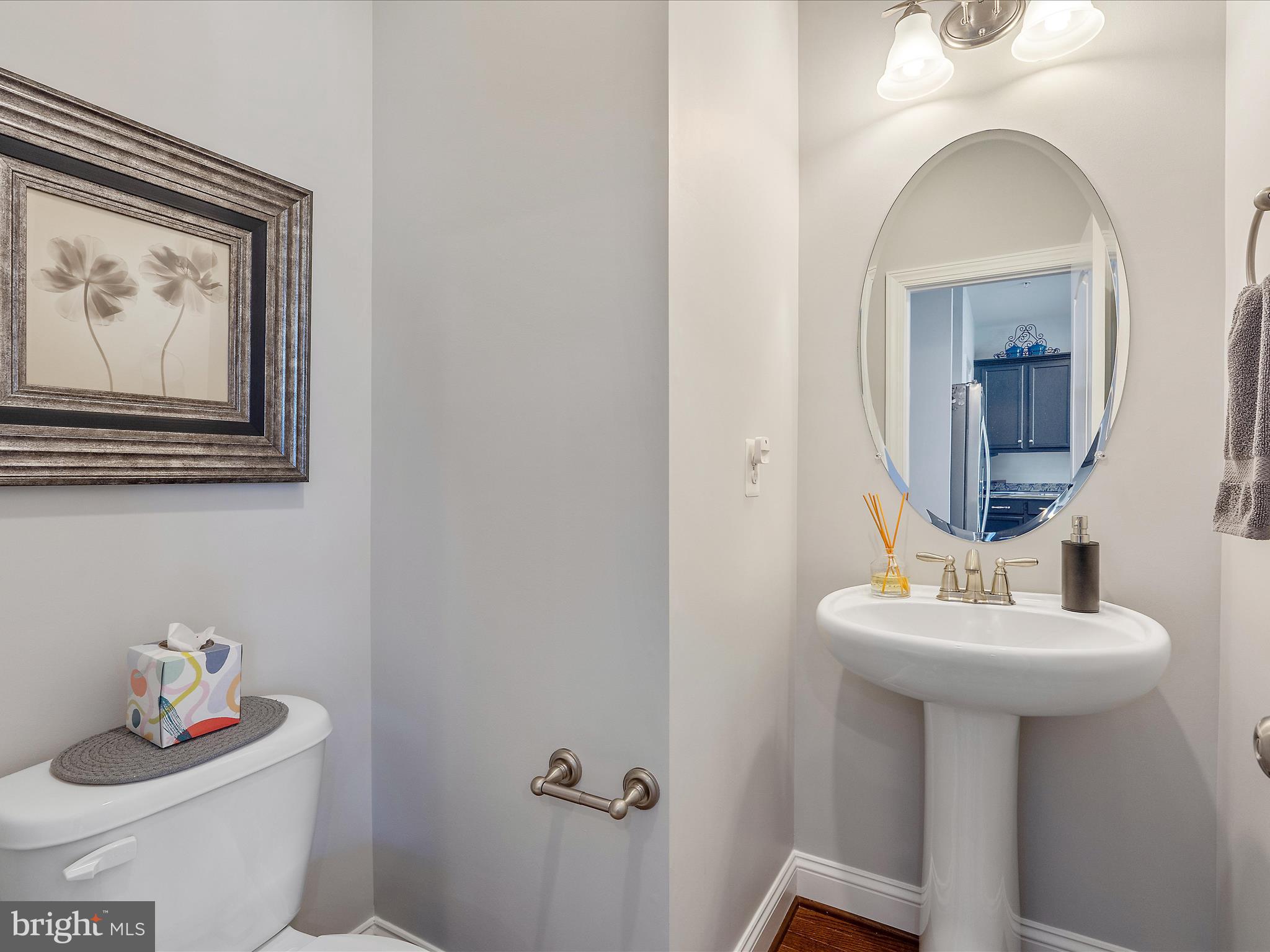 1153 POTOMAC VIEW PARKWAY