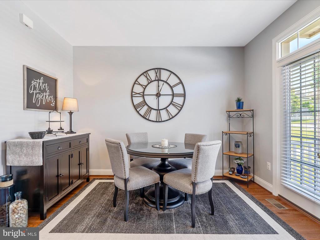 1153 POTOMAC VIEW PARKWAY