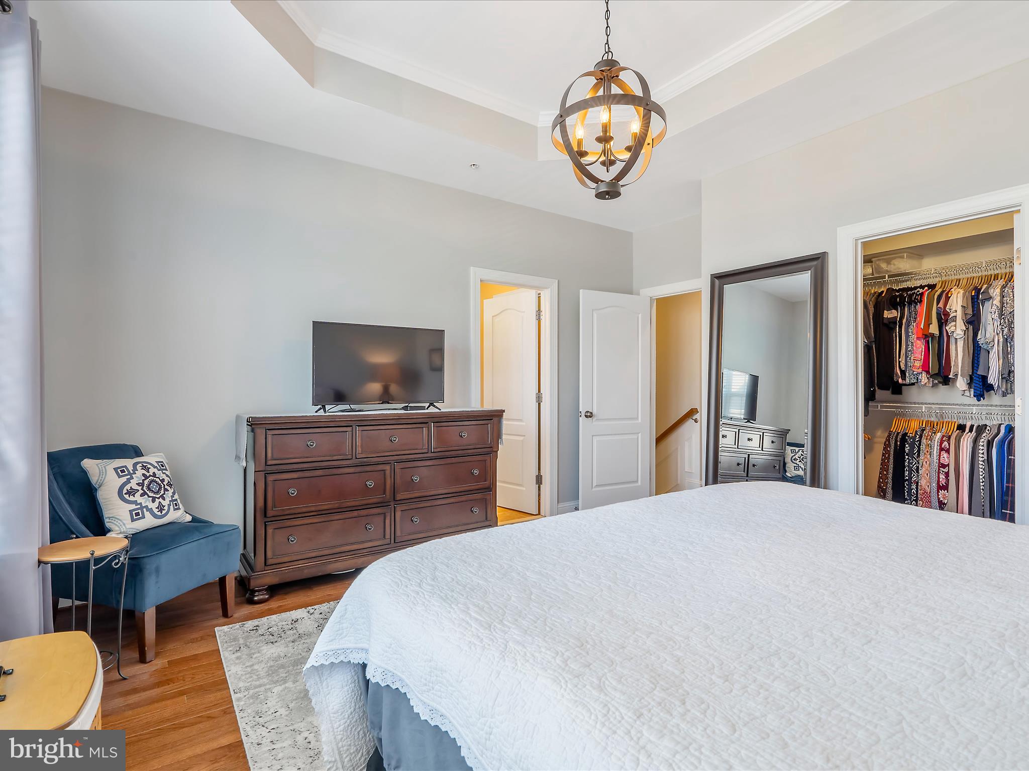 1153 POTOMAC VIEW PARKWAY