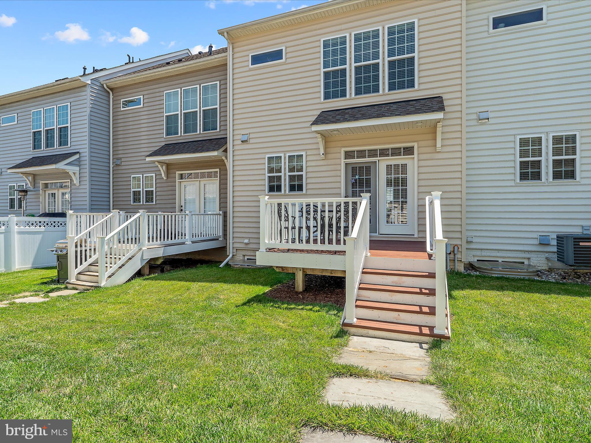 1153 POTOMAC VIEW PARKWAY