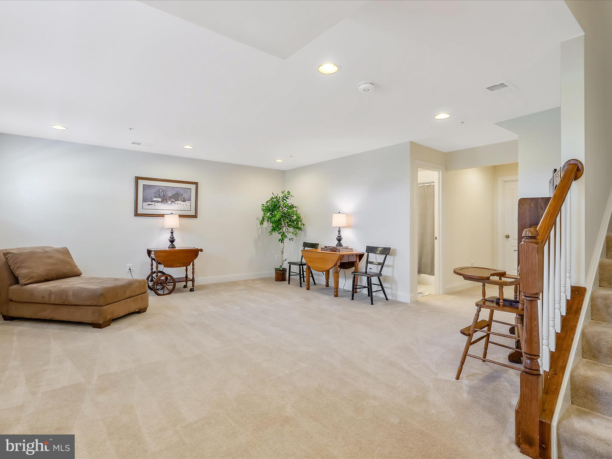 1153 POTOMAC VIEW PARKWAY