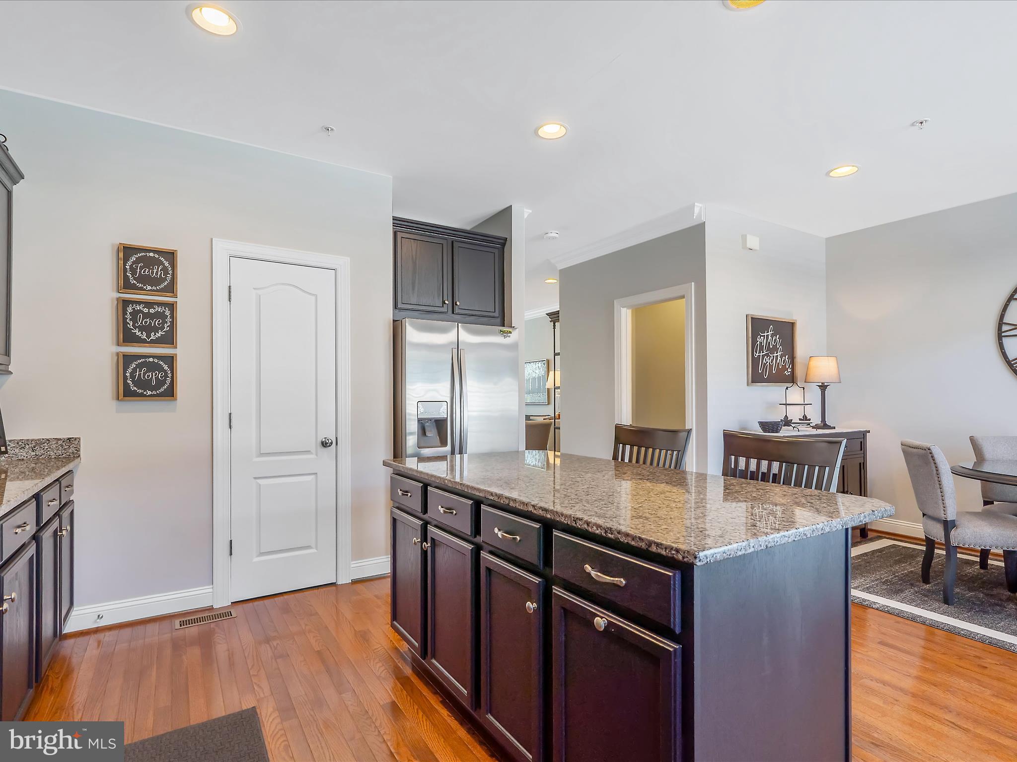 1153 POTOMAC VIEW PARKWAY