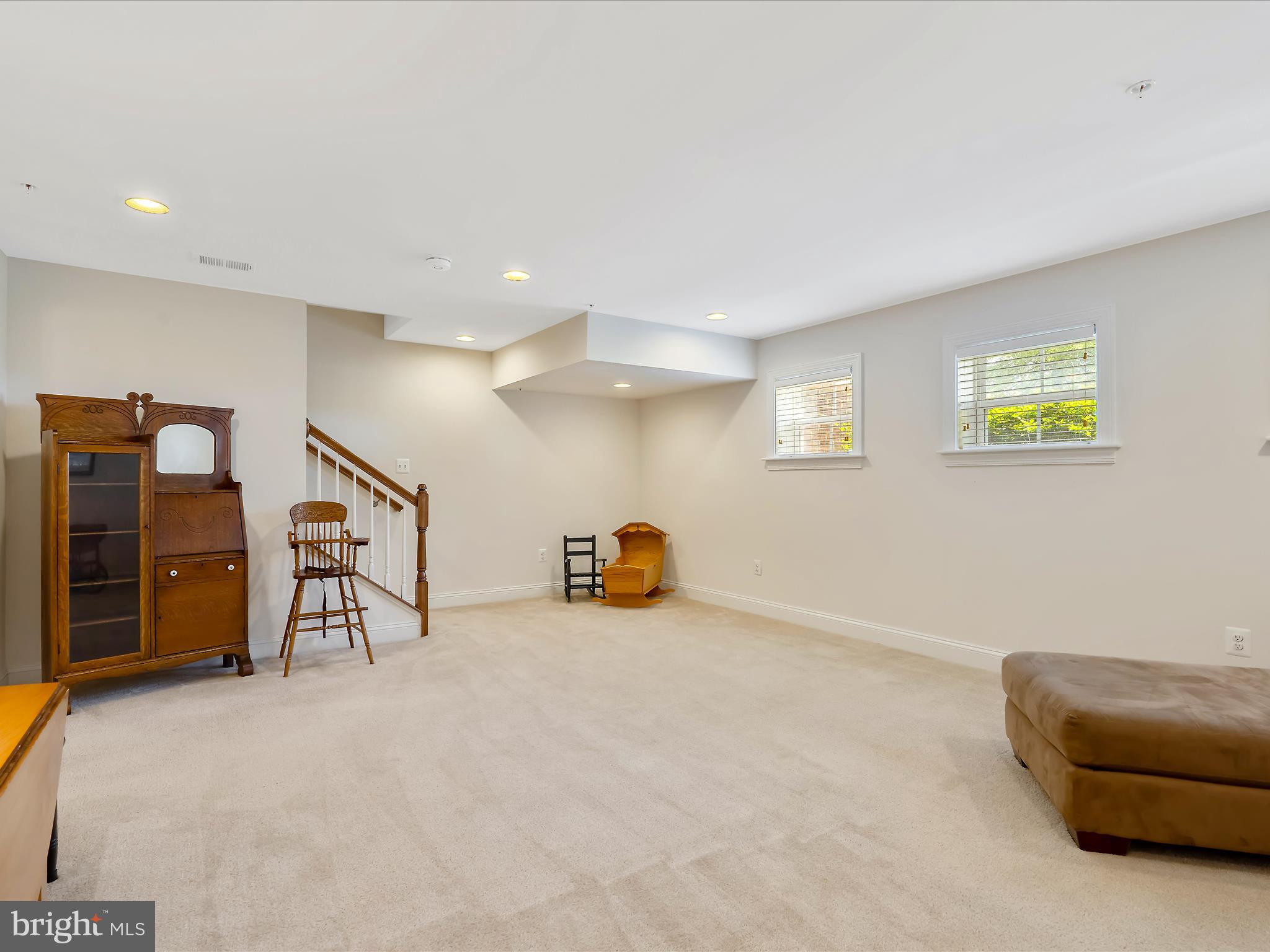 1153 POTOMAC VIEW PARKWAY