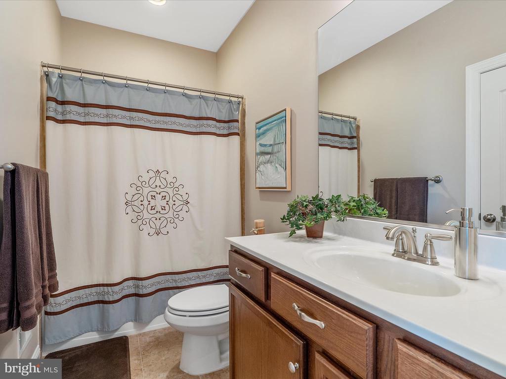 1153 POTOMAC VIEW PARKWAY