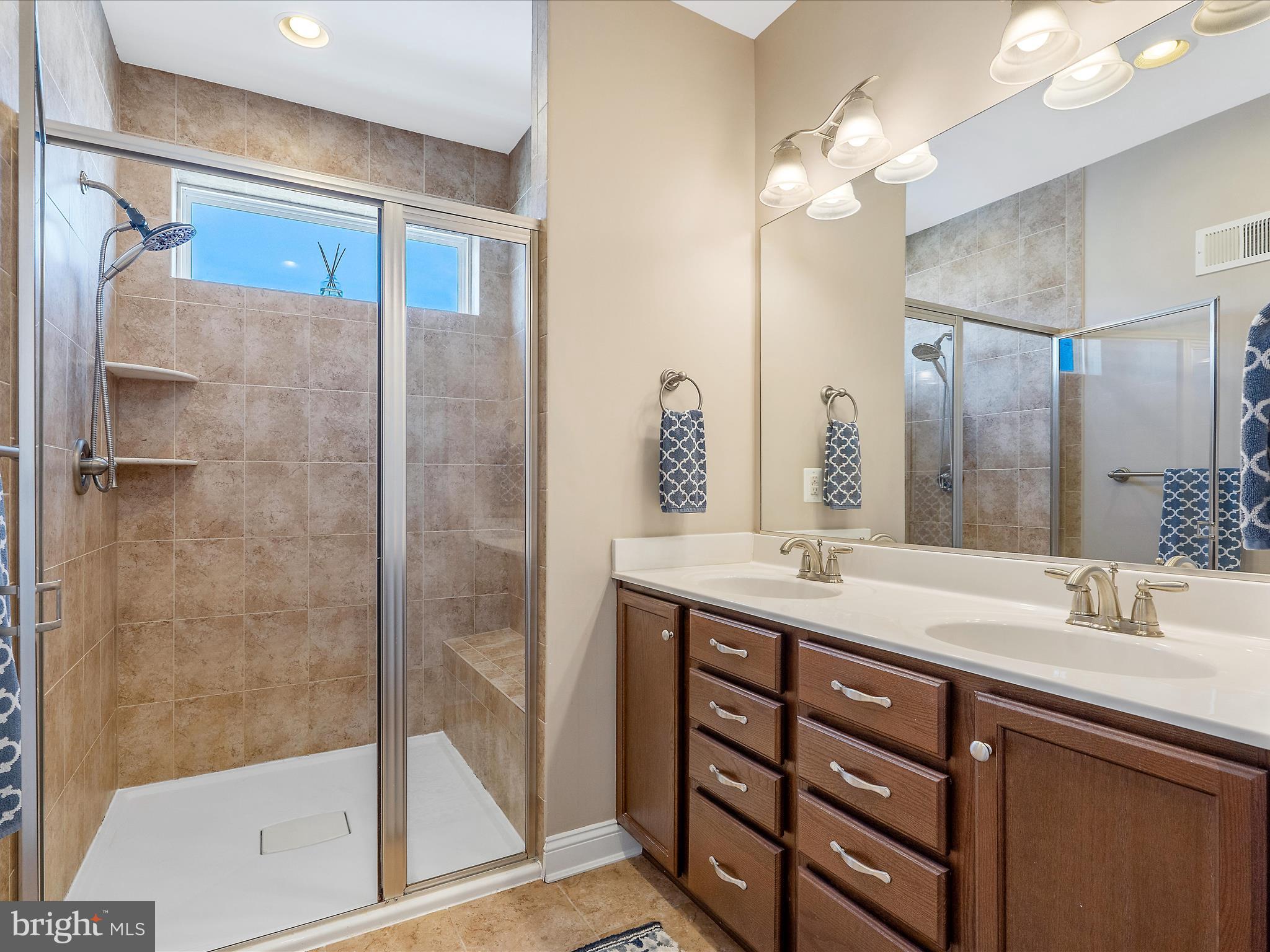 1153 POTOMAC VIEW PARKWAY
