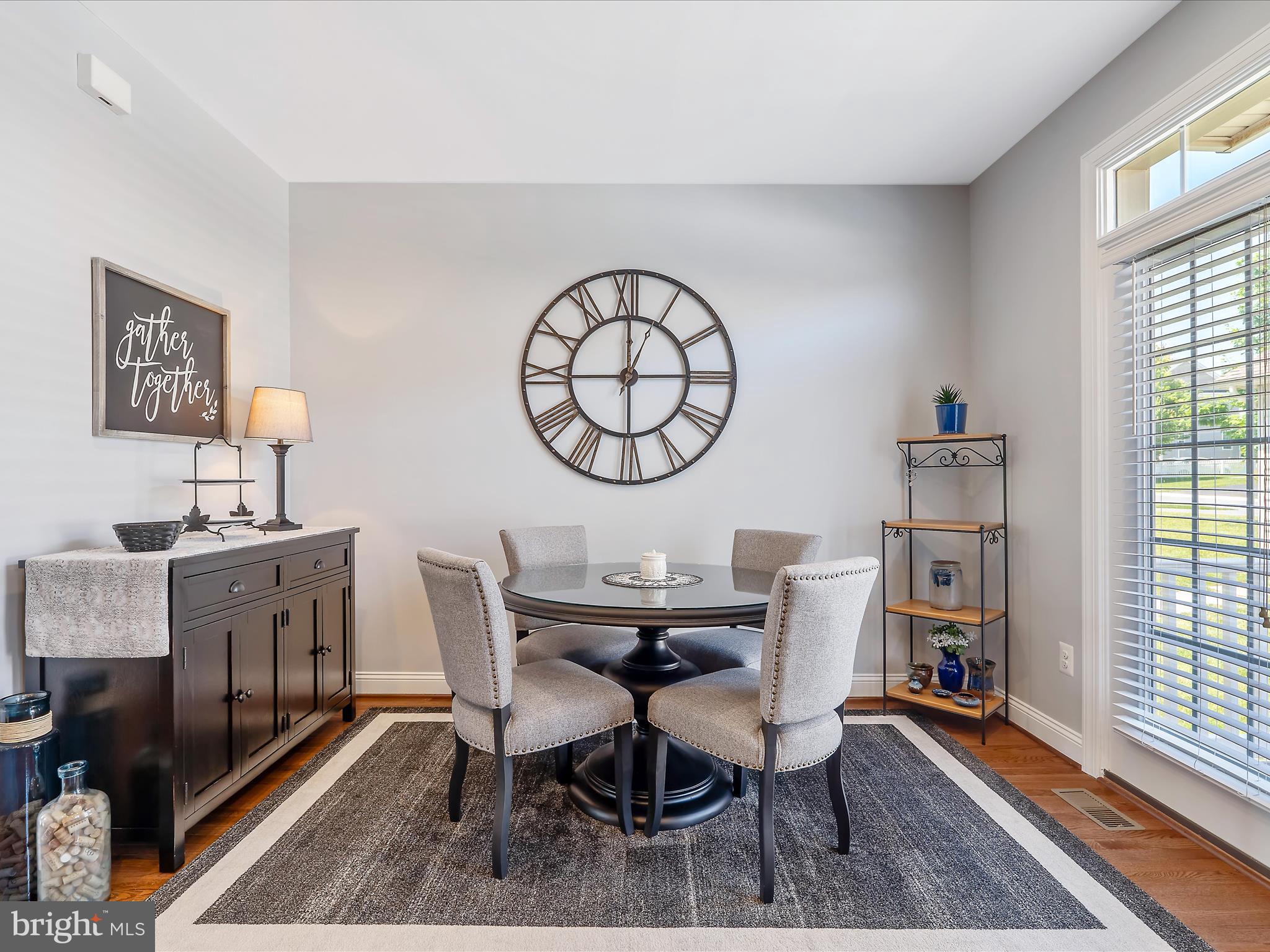 1153 POTOMAC VIEW PARKWAY