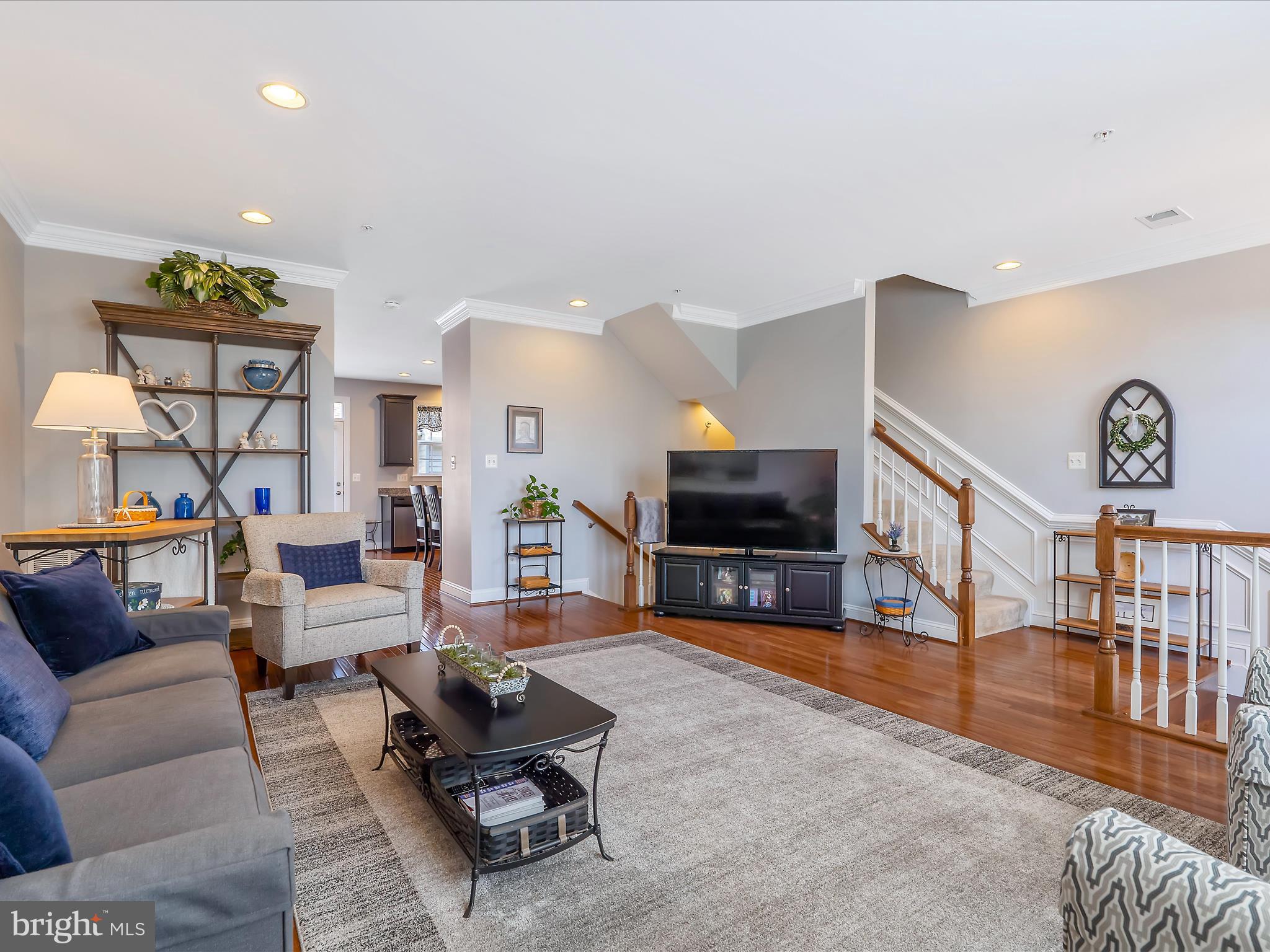 1153 POTOMAC VIEW PARKWAY
