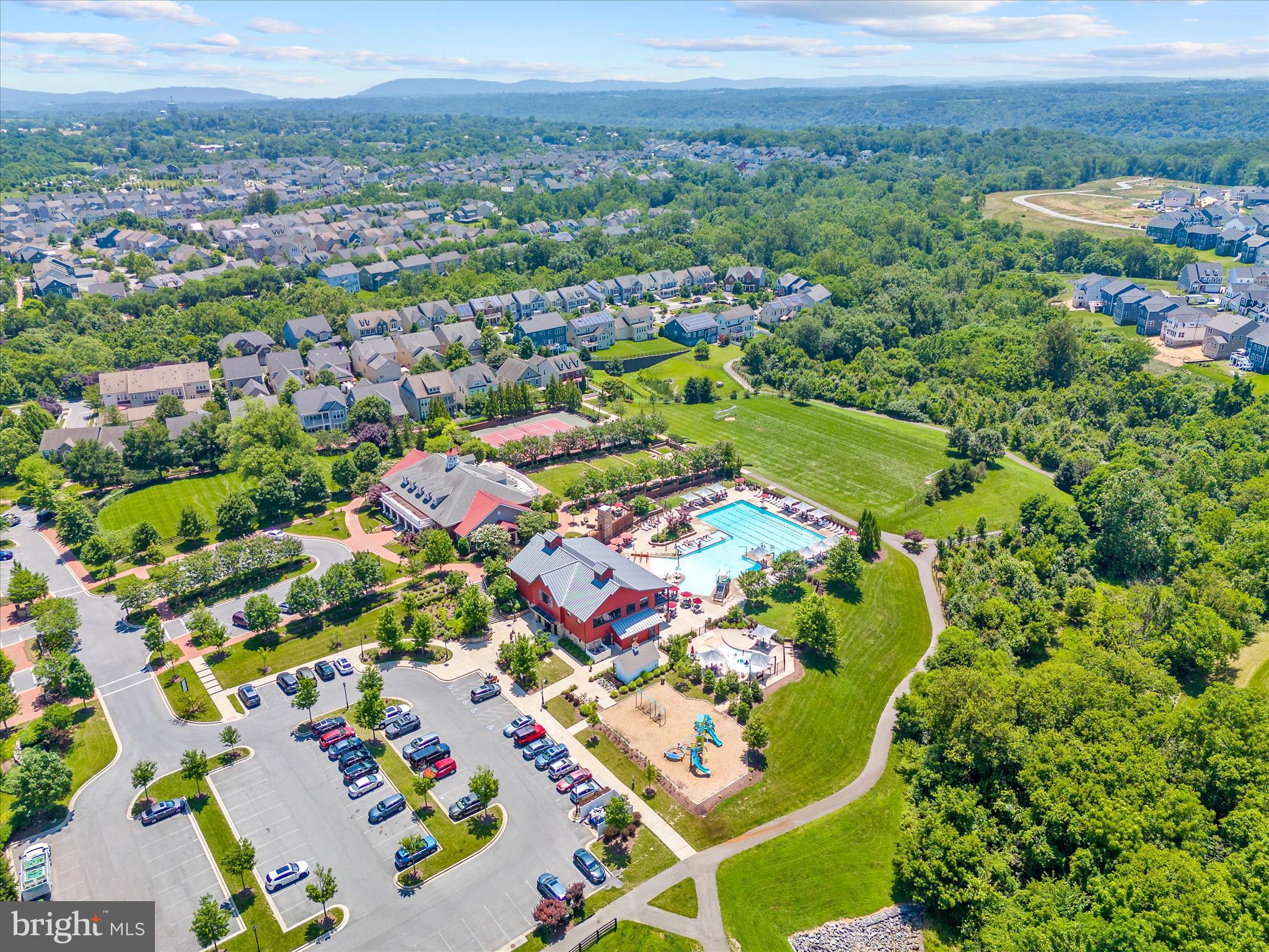 1153 POTOMAC VIEW PARKWAY