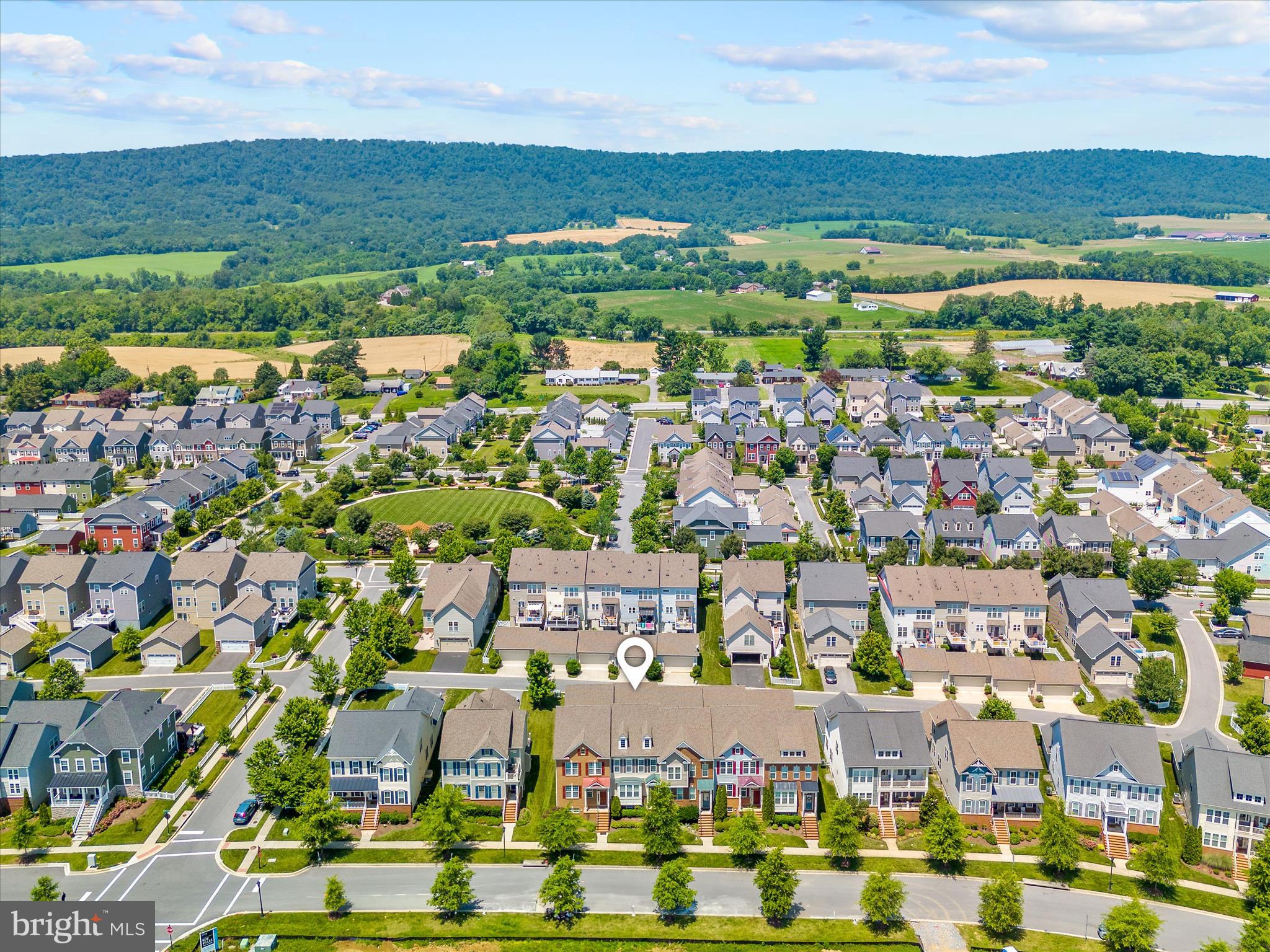 1153 POTOMAC VIEW PARKWAY