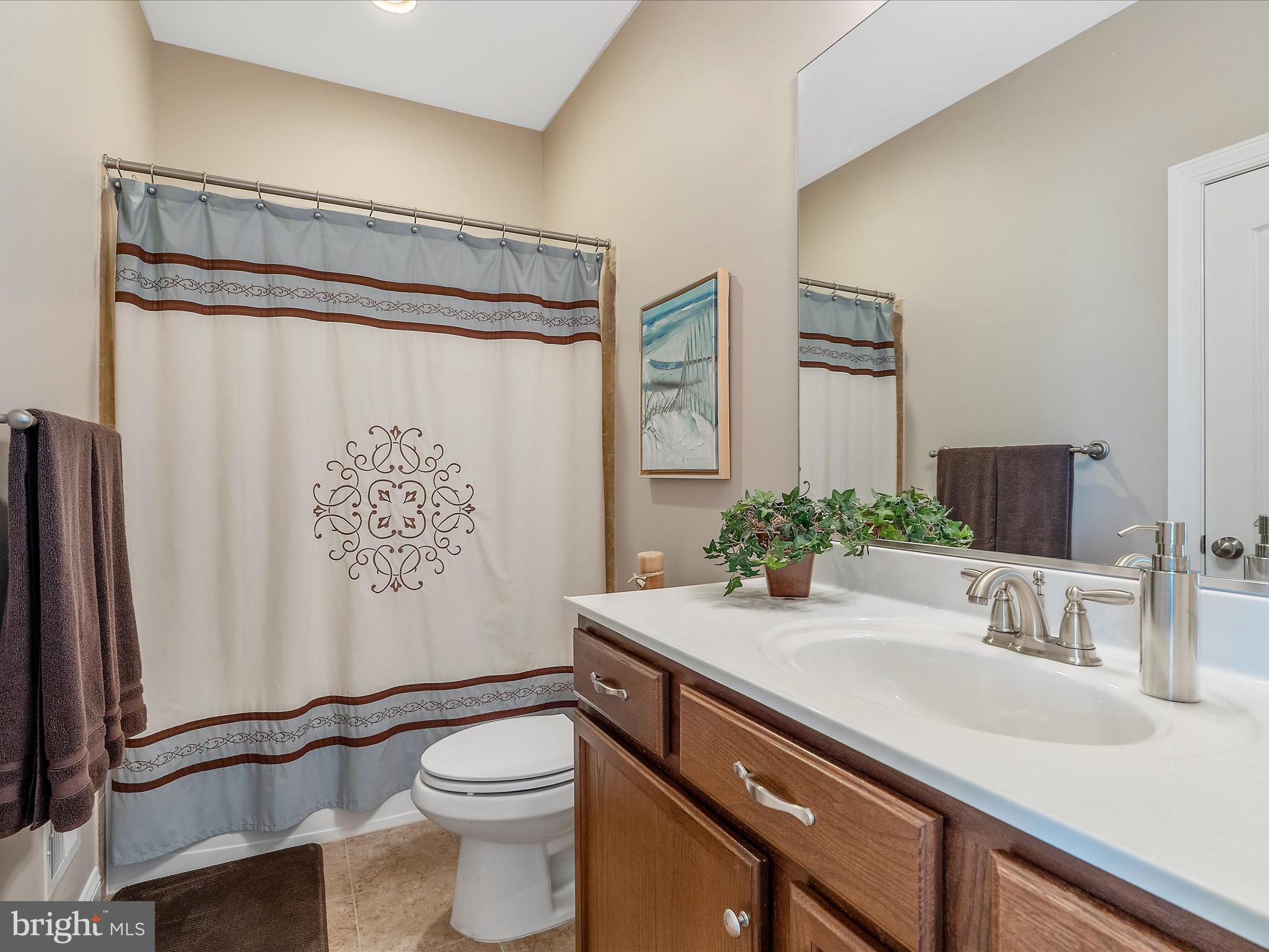 1153 POTOMAC VIEW PARKWAY