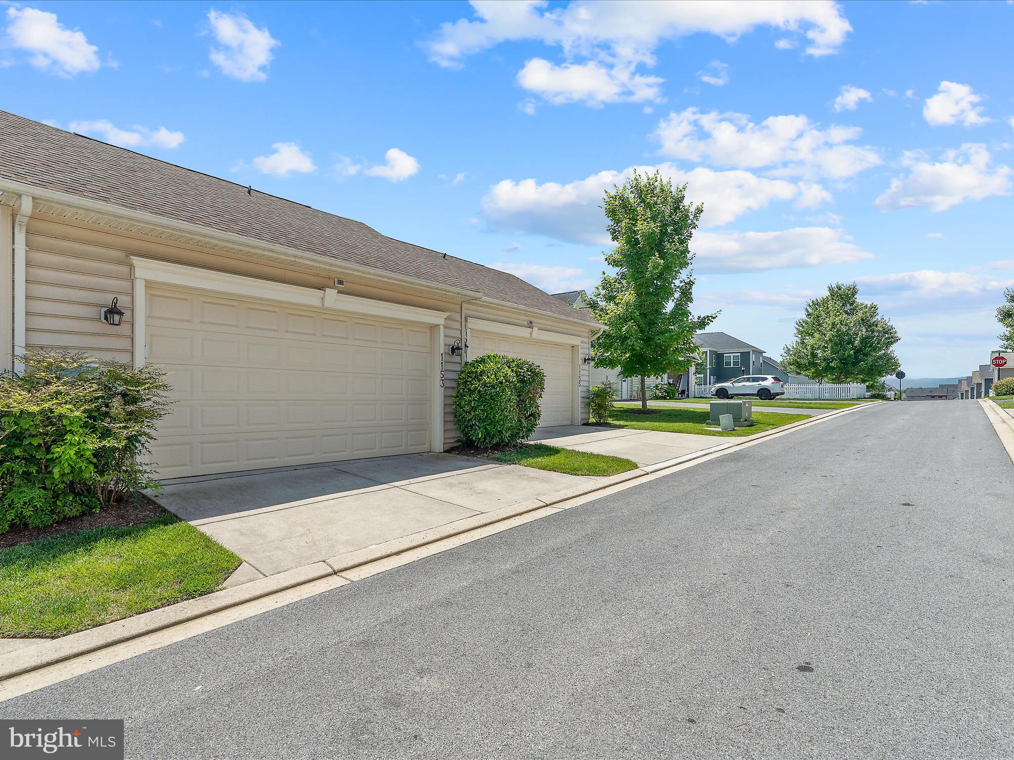 1153 POTOMAC VIEW PARKWAY