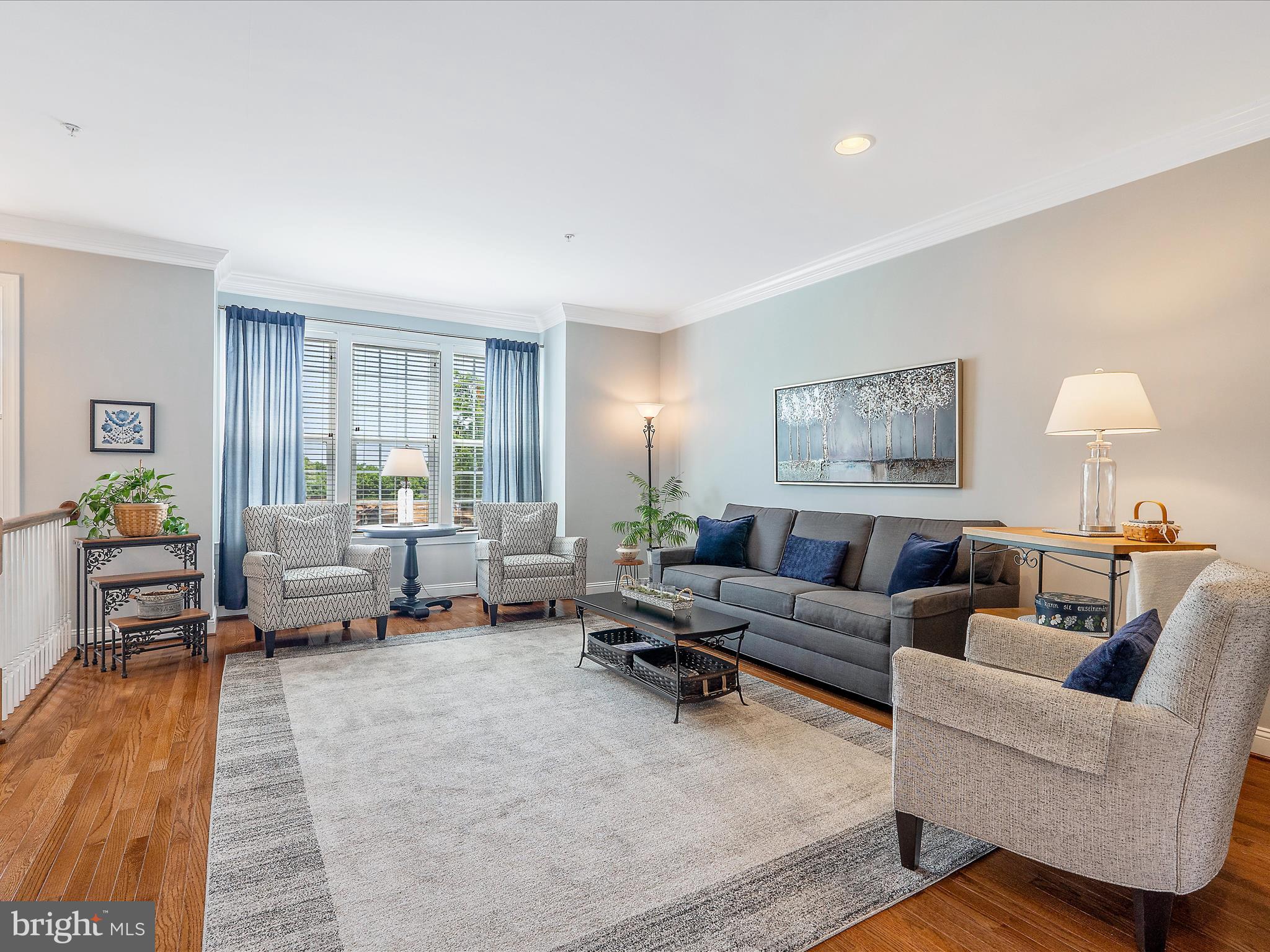 1153 POTOMAC VIEW PARKWAY