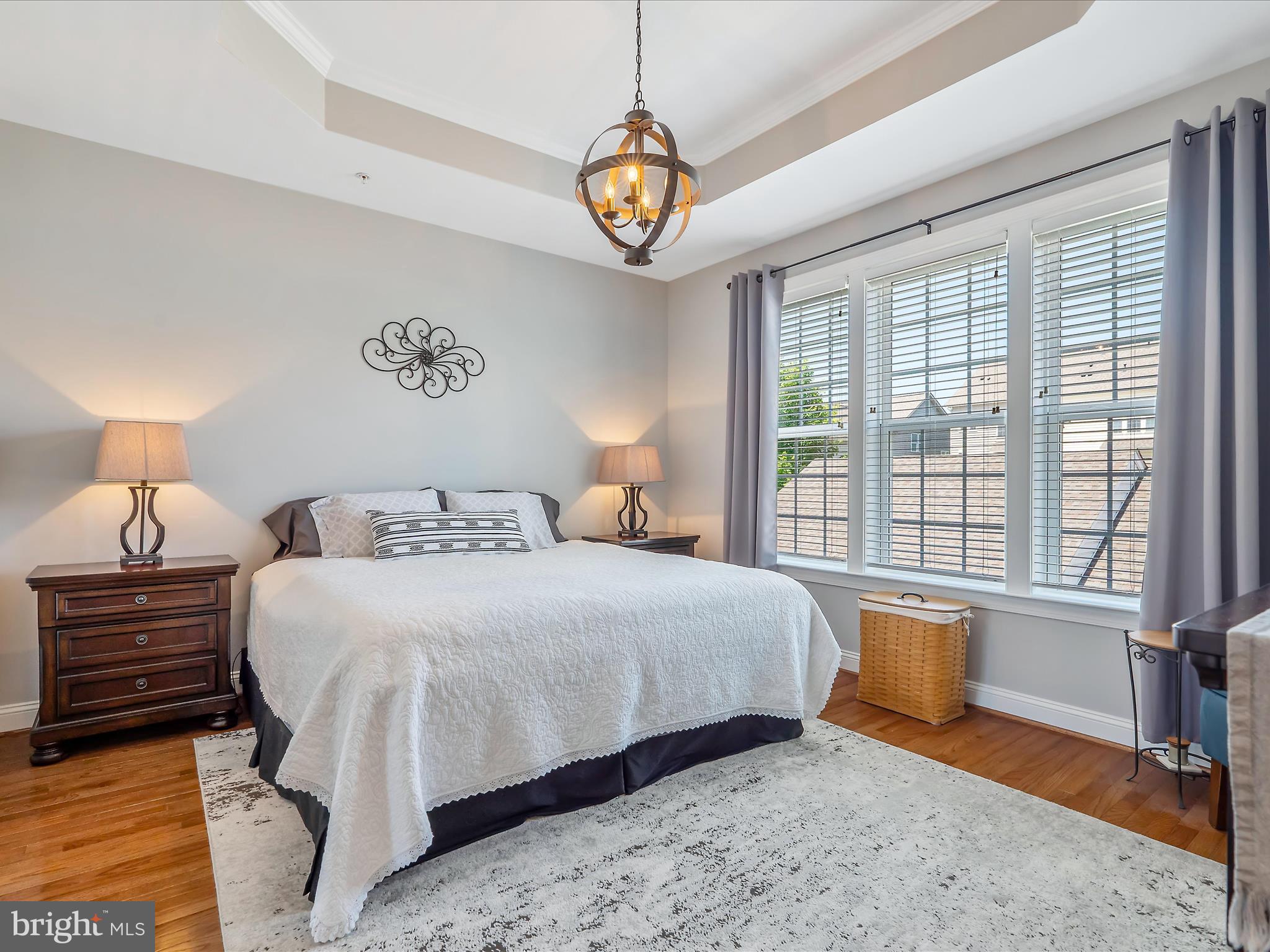1153 POTOMAC VIEW PARKWAY