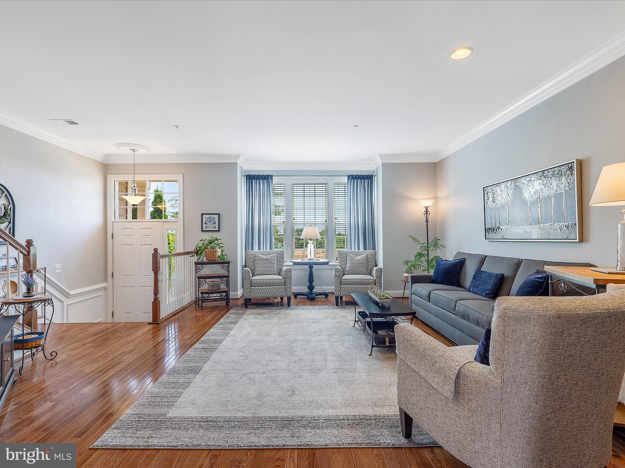 1153 POTOMAC VIEW PARKWAY