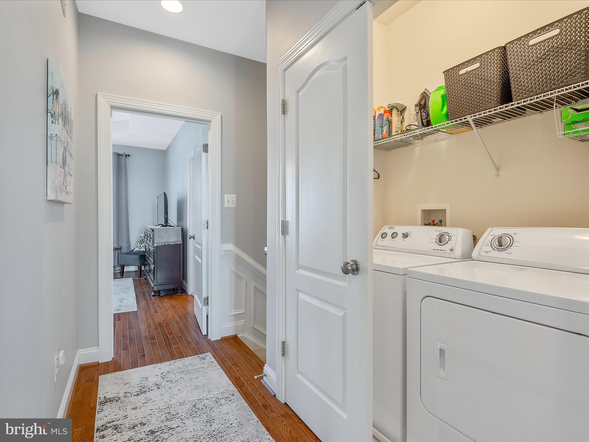 1153 POTOMAC VIEW PARKWAY