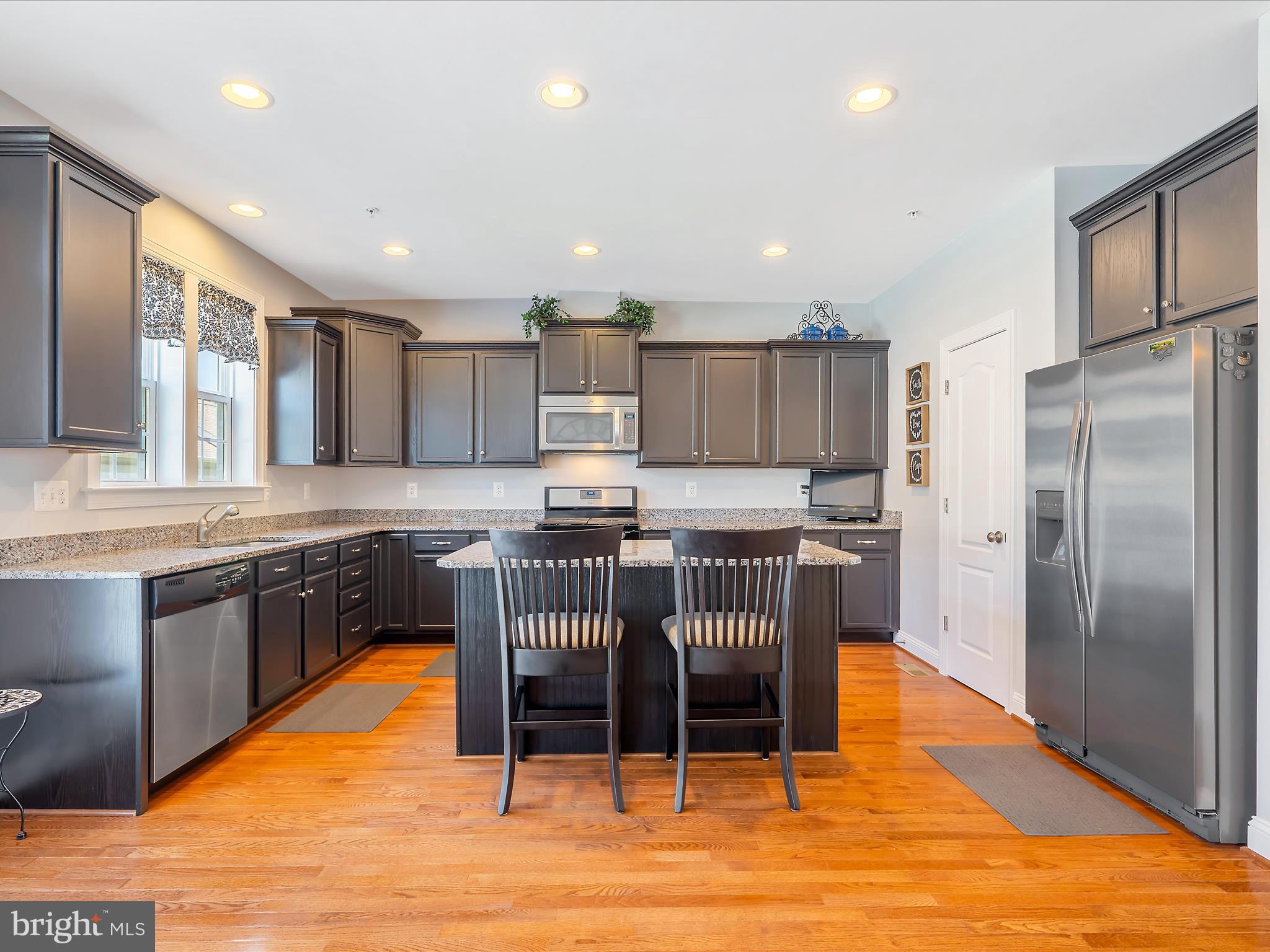 1153 POTOMAC VIEW PARKWAY