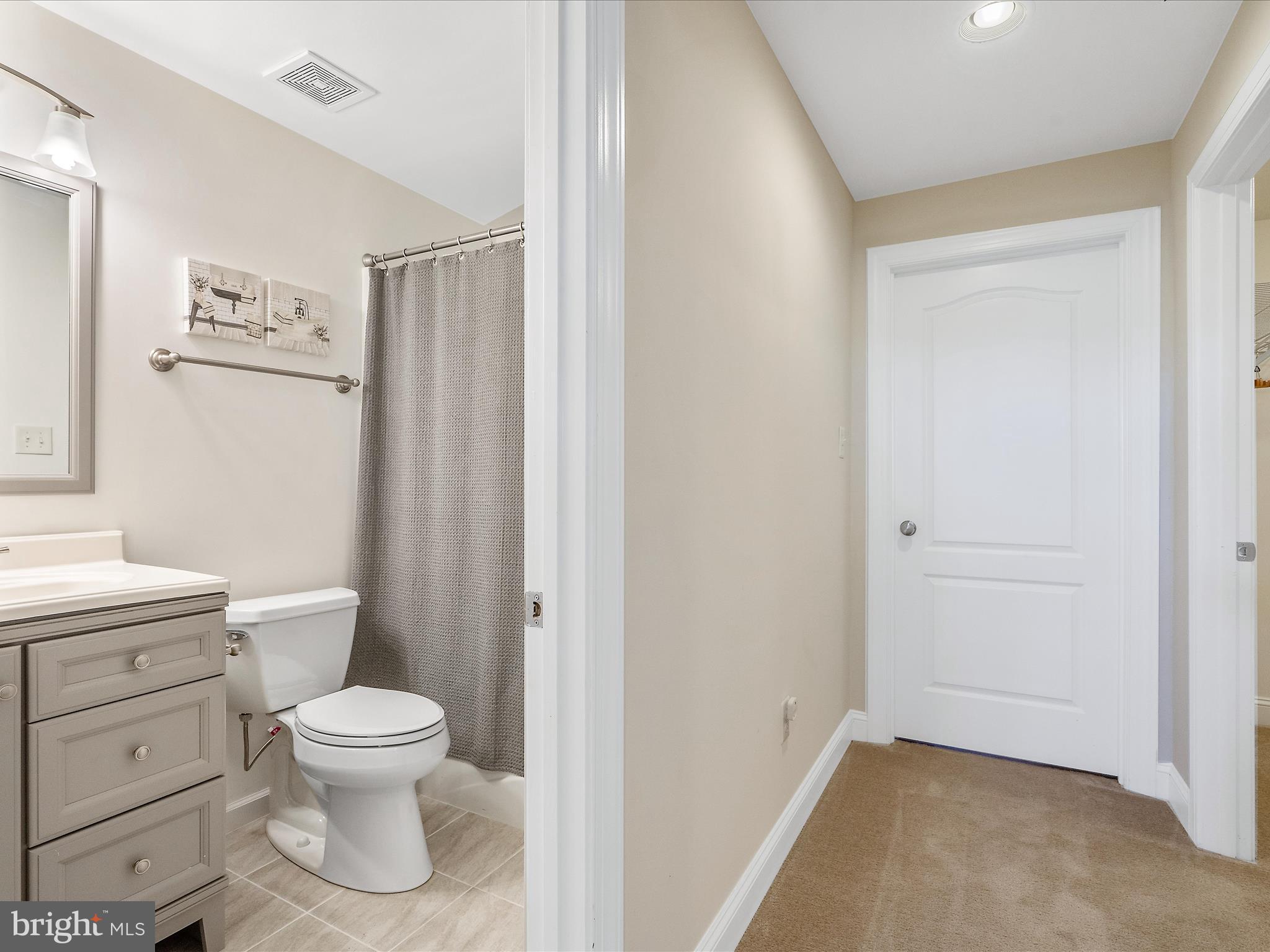 1153 POTOMAC VIEW PARKWAY