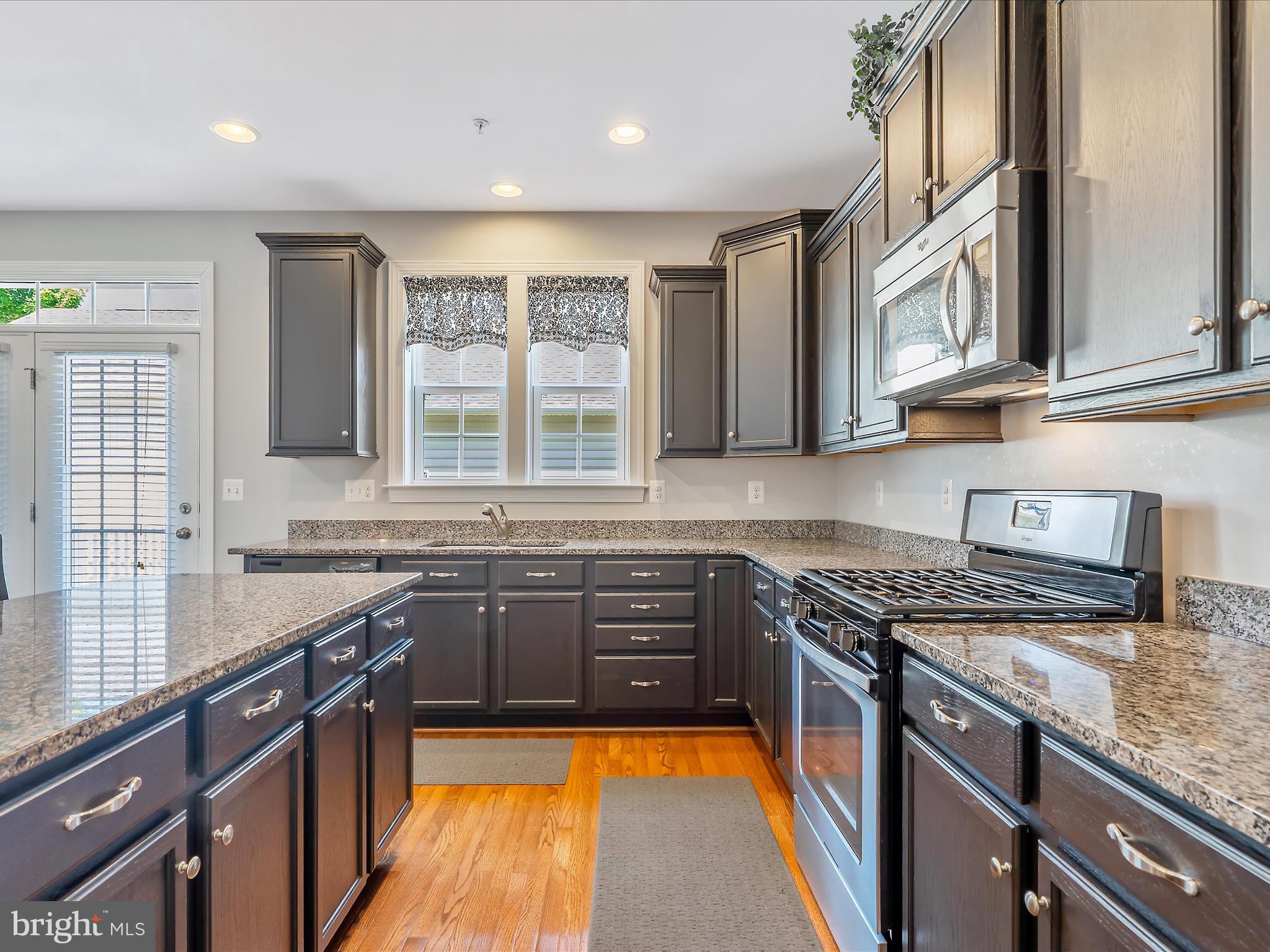 1153 POTOMAC VIEW PARKWAY