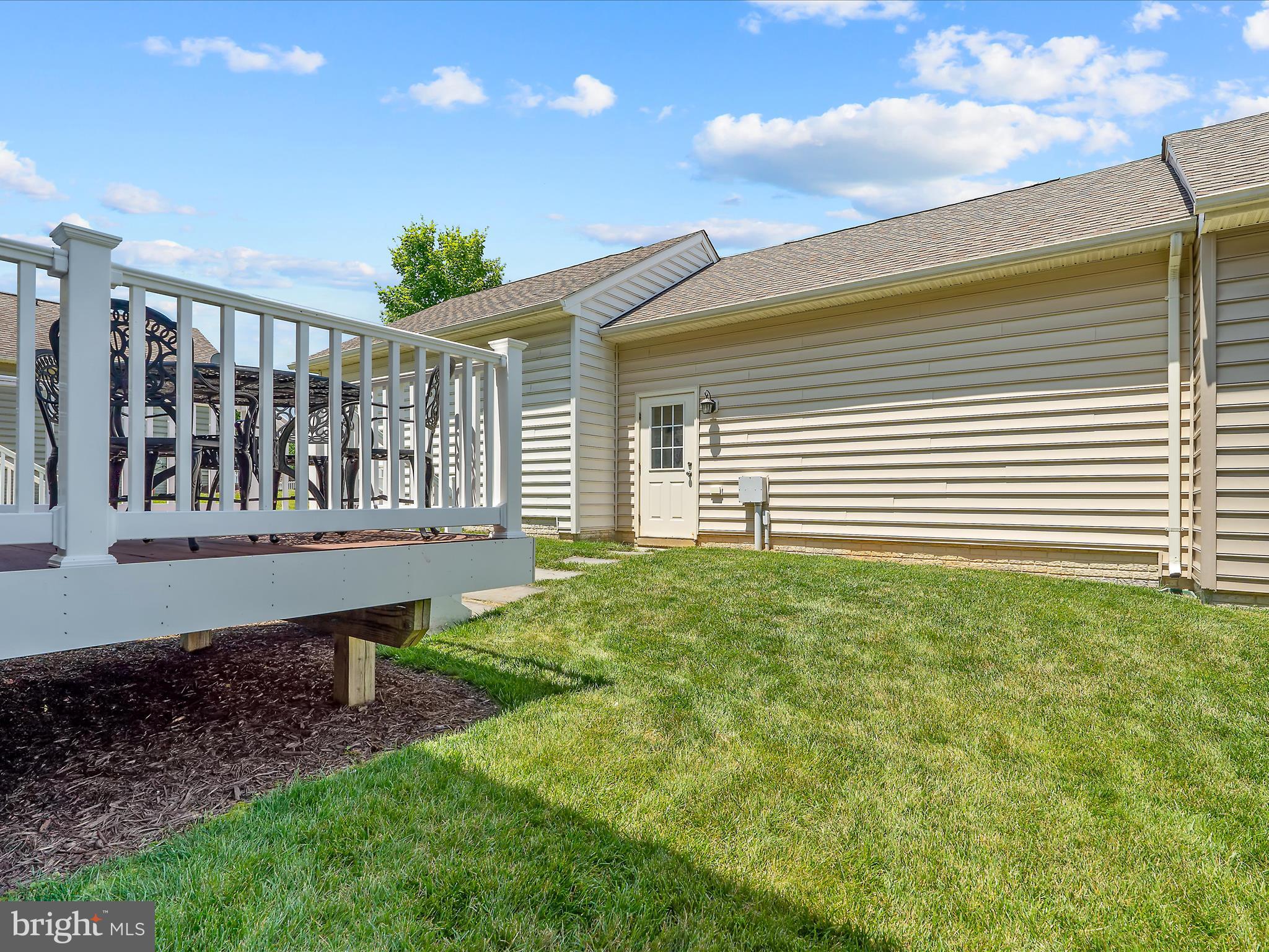 1153 POTOMAC VIEW PARKWAY