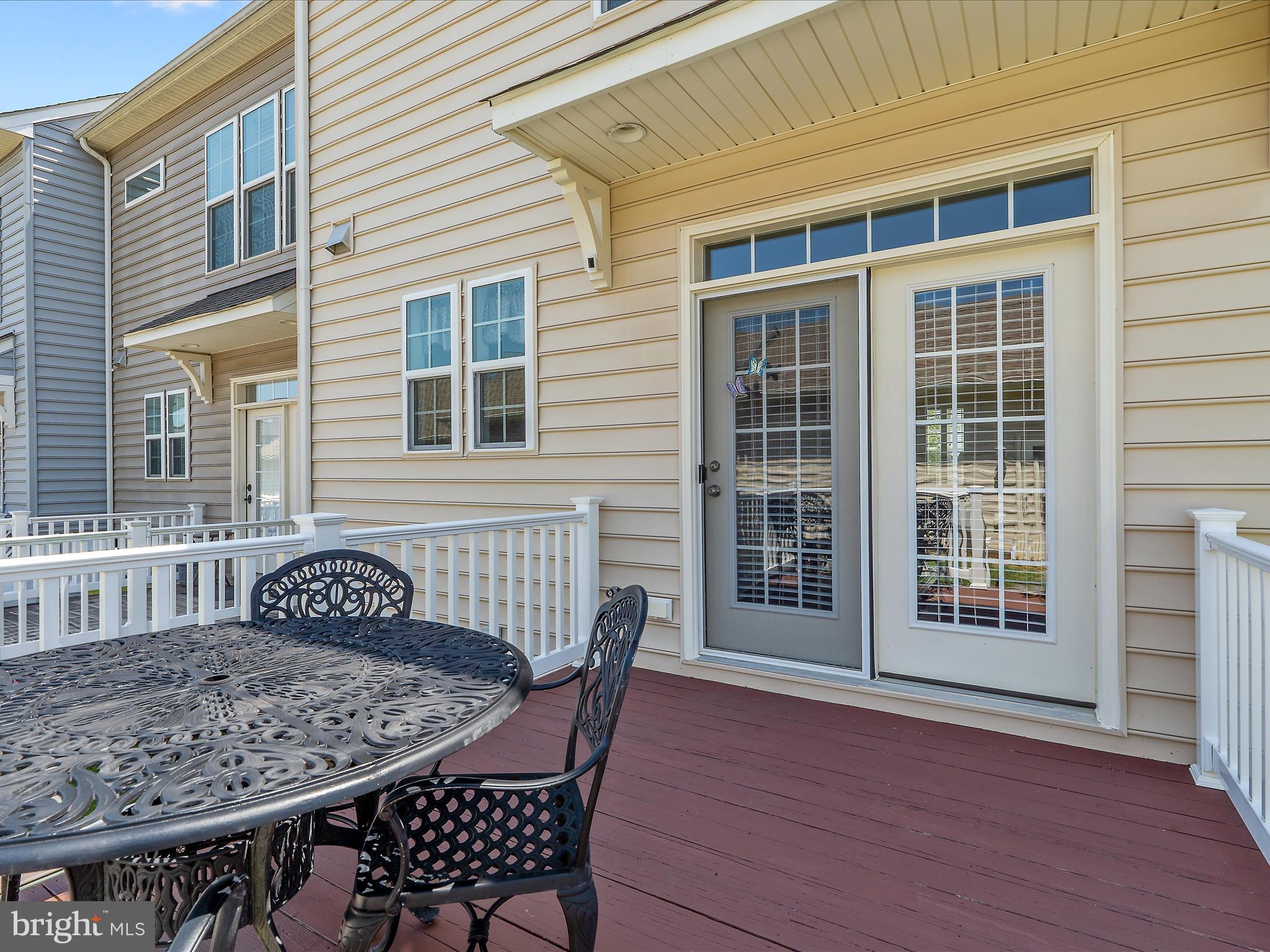 1153 POTOMAC VIEW PARKWAY