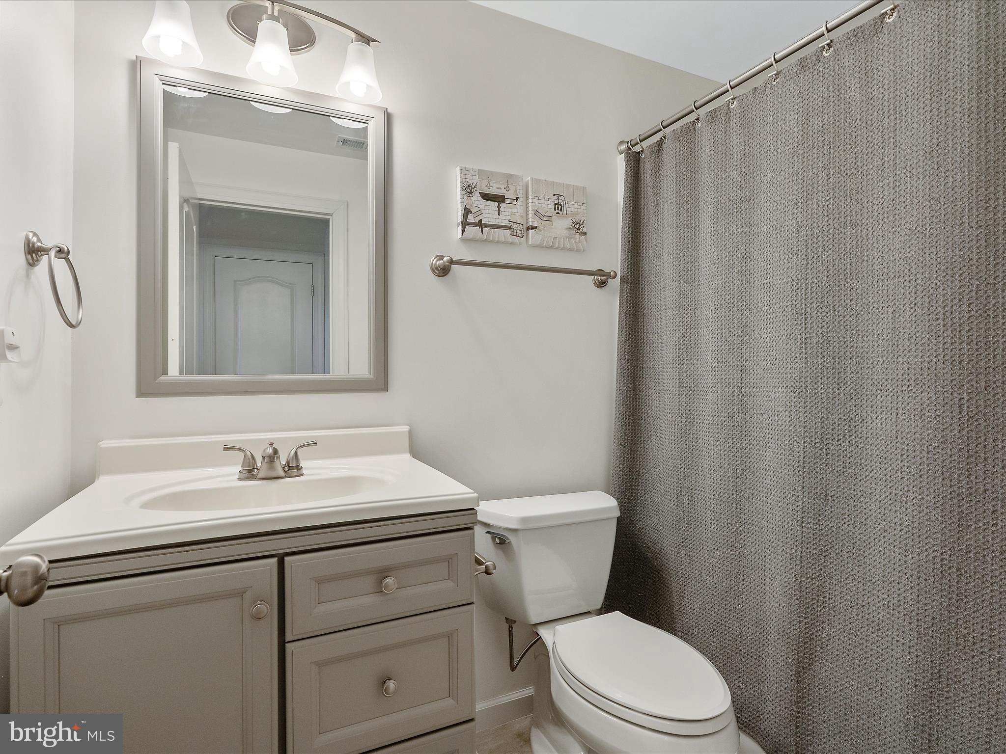 1153 POTOMAC VIEW PARKWAY