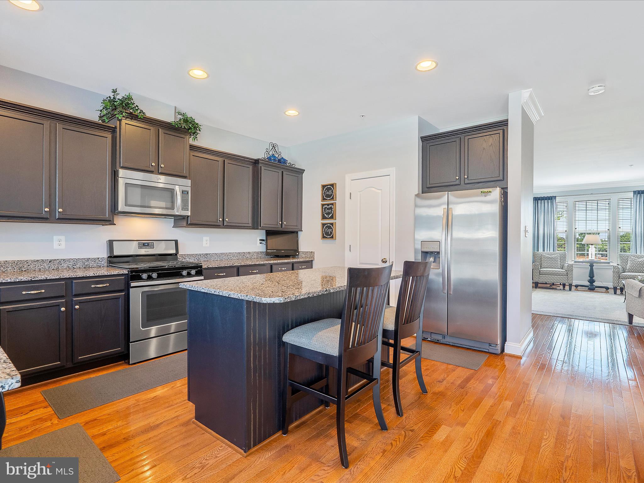 1153 POTOMAC VIEW PARKWAY