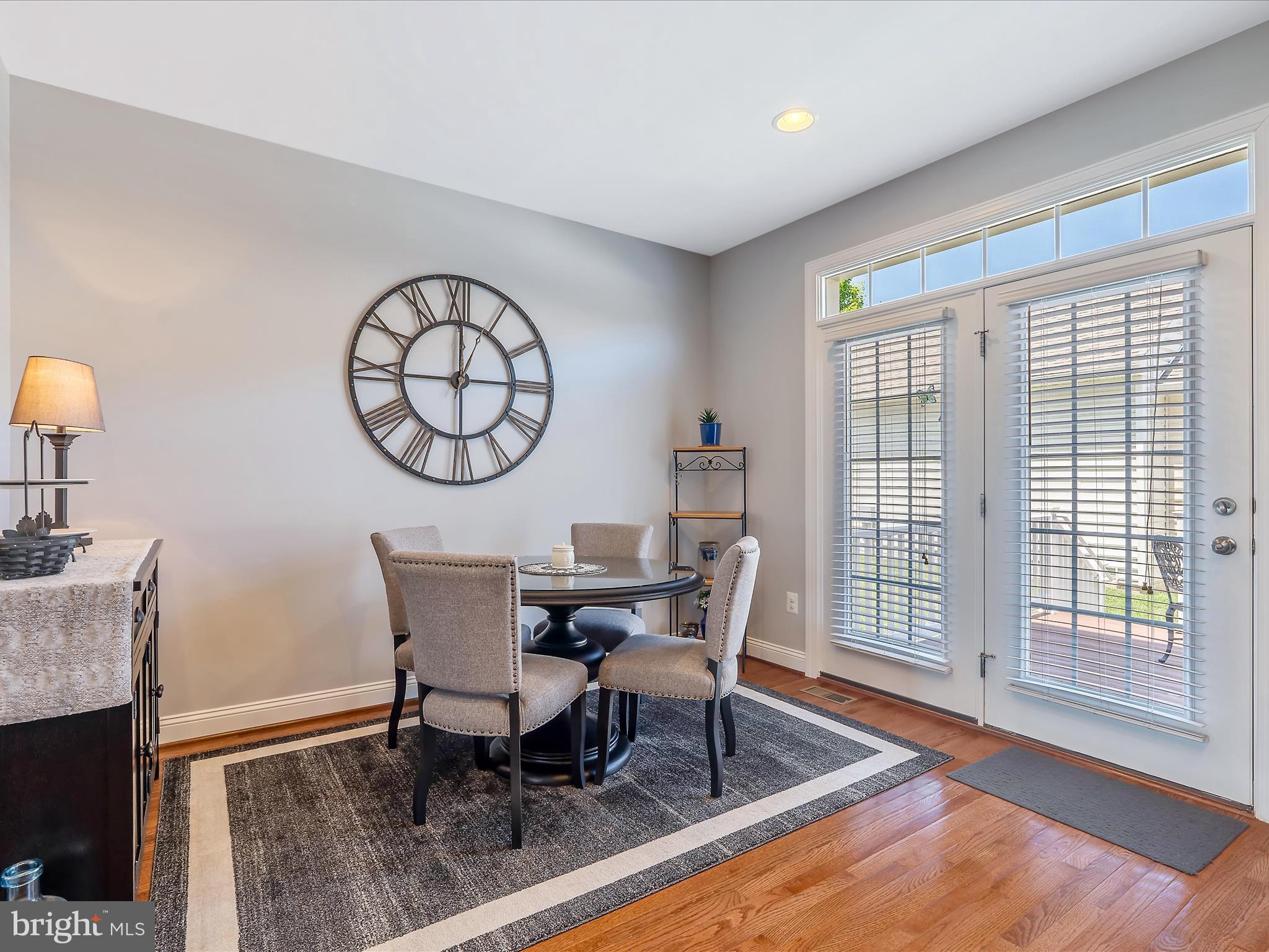 1153 POTOMAC VIEW PARKWAY