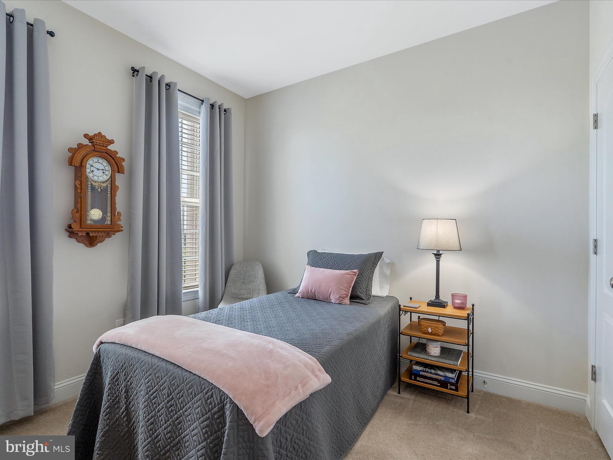 1153 POTOMAC VIEW PARKWAY