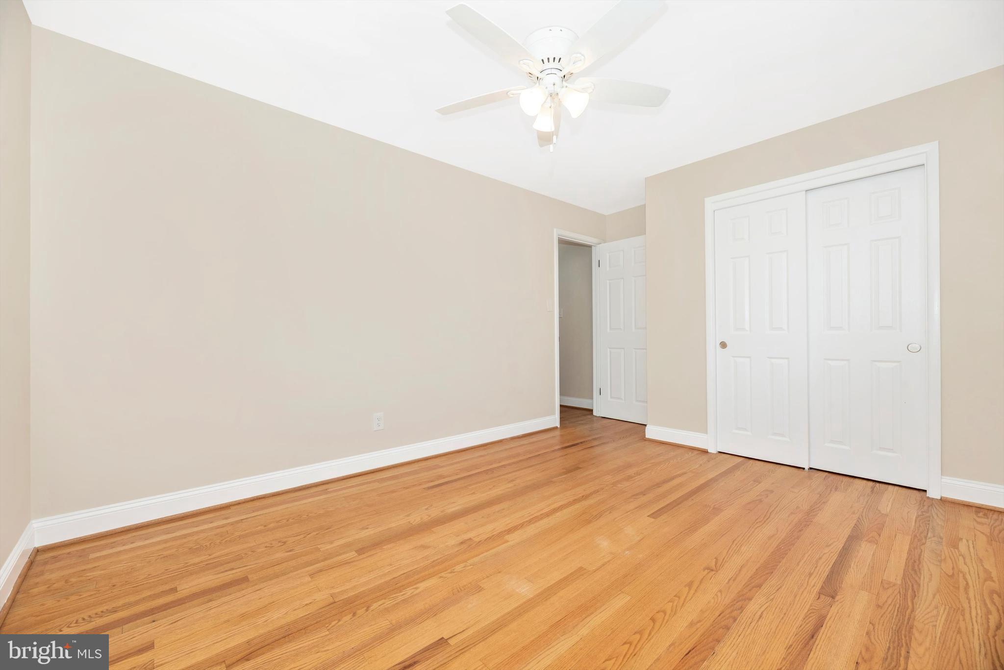 909 CHEROKEE TRAIL