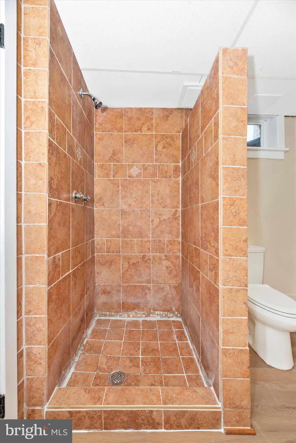 909 CHEROKEE TRAIL