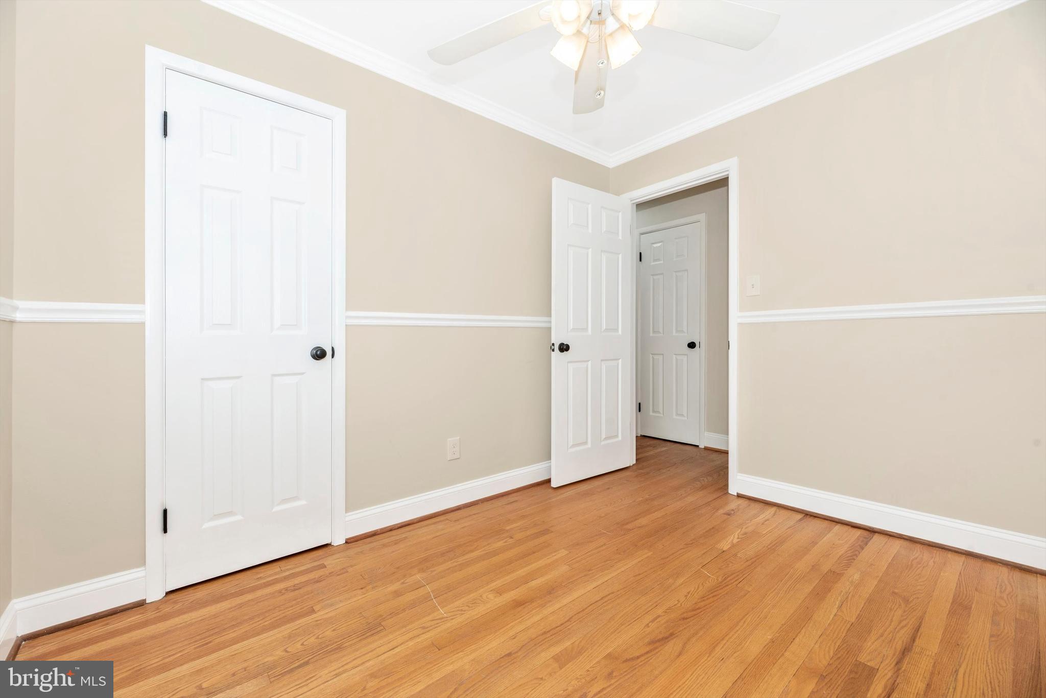 909 CHEROKEE TRAIL