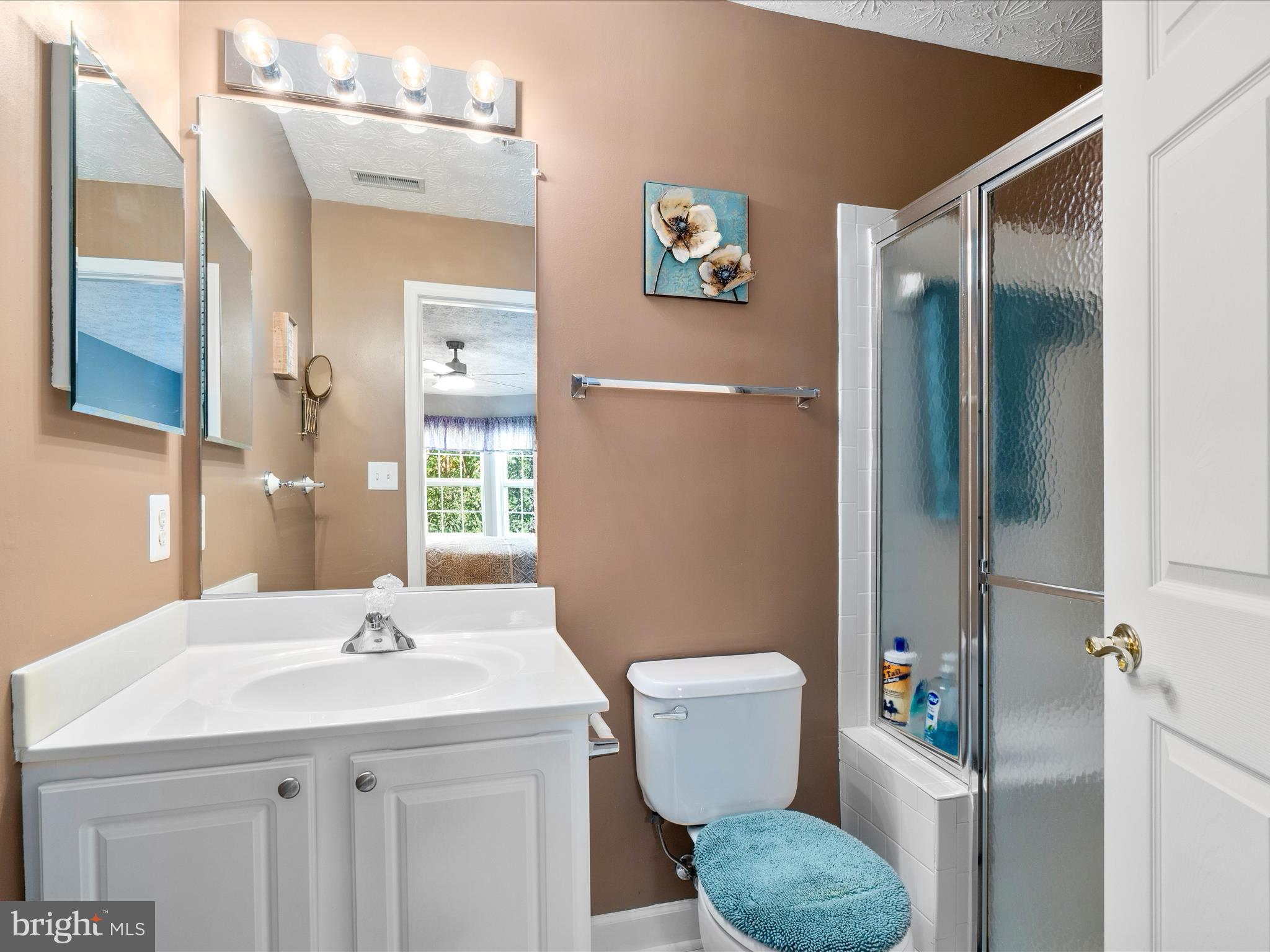 6344 SPRINGWATER TERRACE 1142
