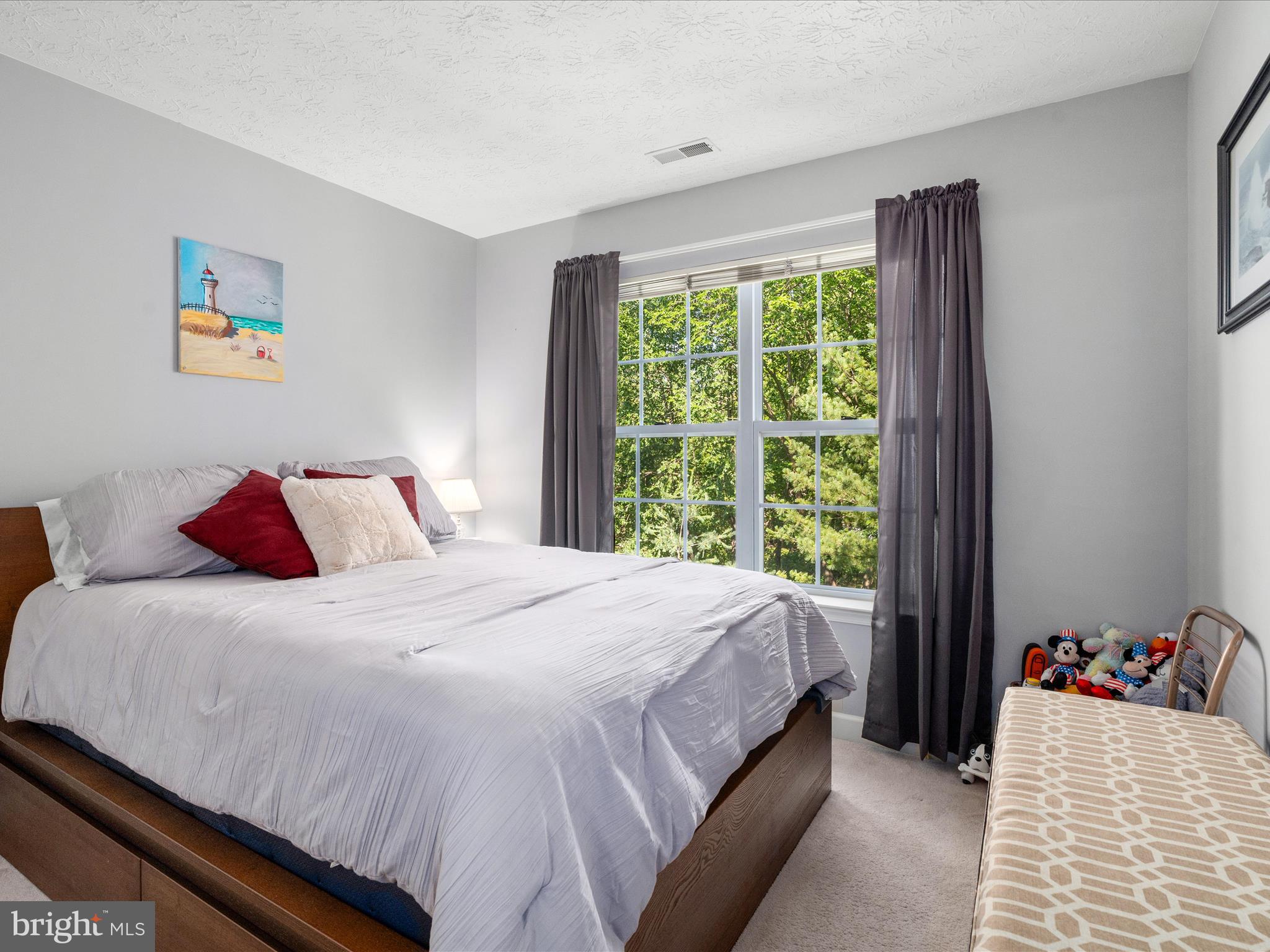 6344 SPRINGWATER TERRACE 1142