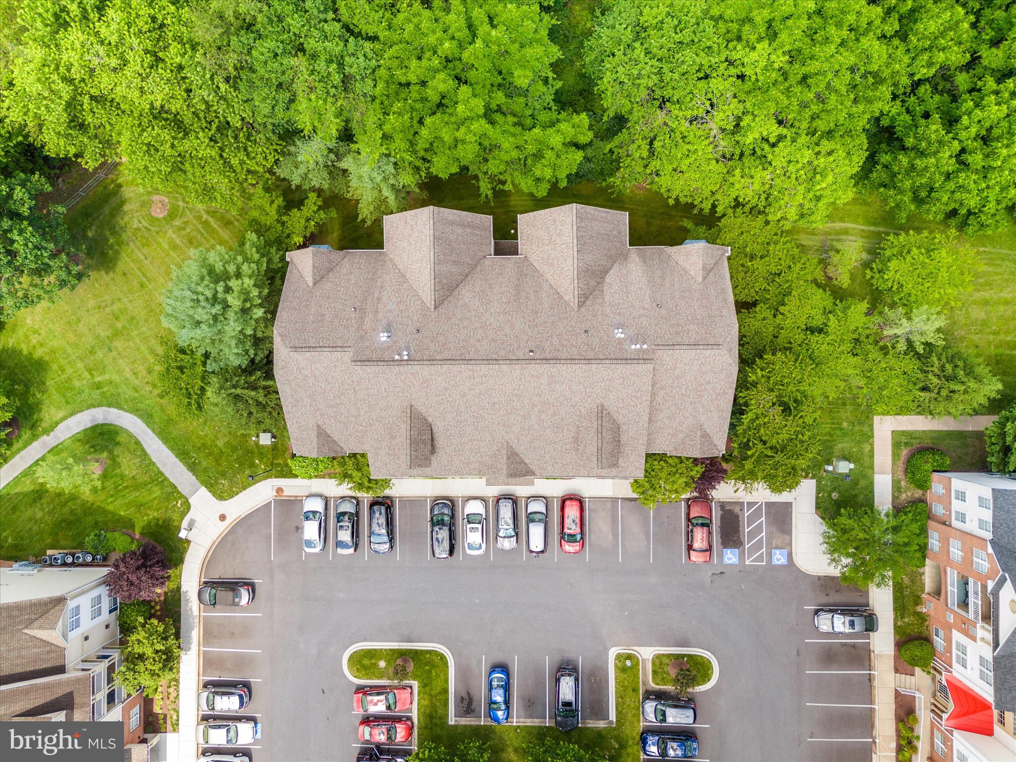 6344 SPRINGWATER TERRACE 1142
