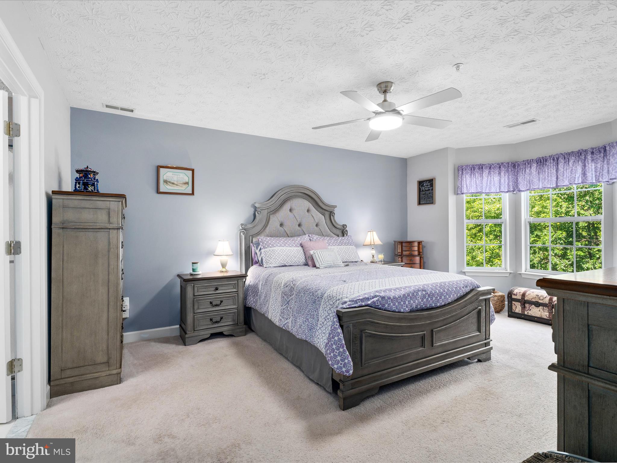 6344 SPRINGWATER TERRACE 1142