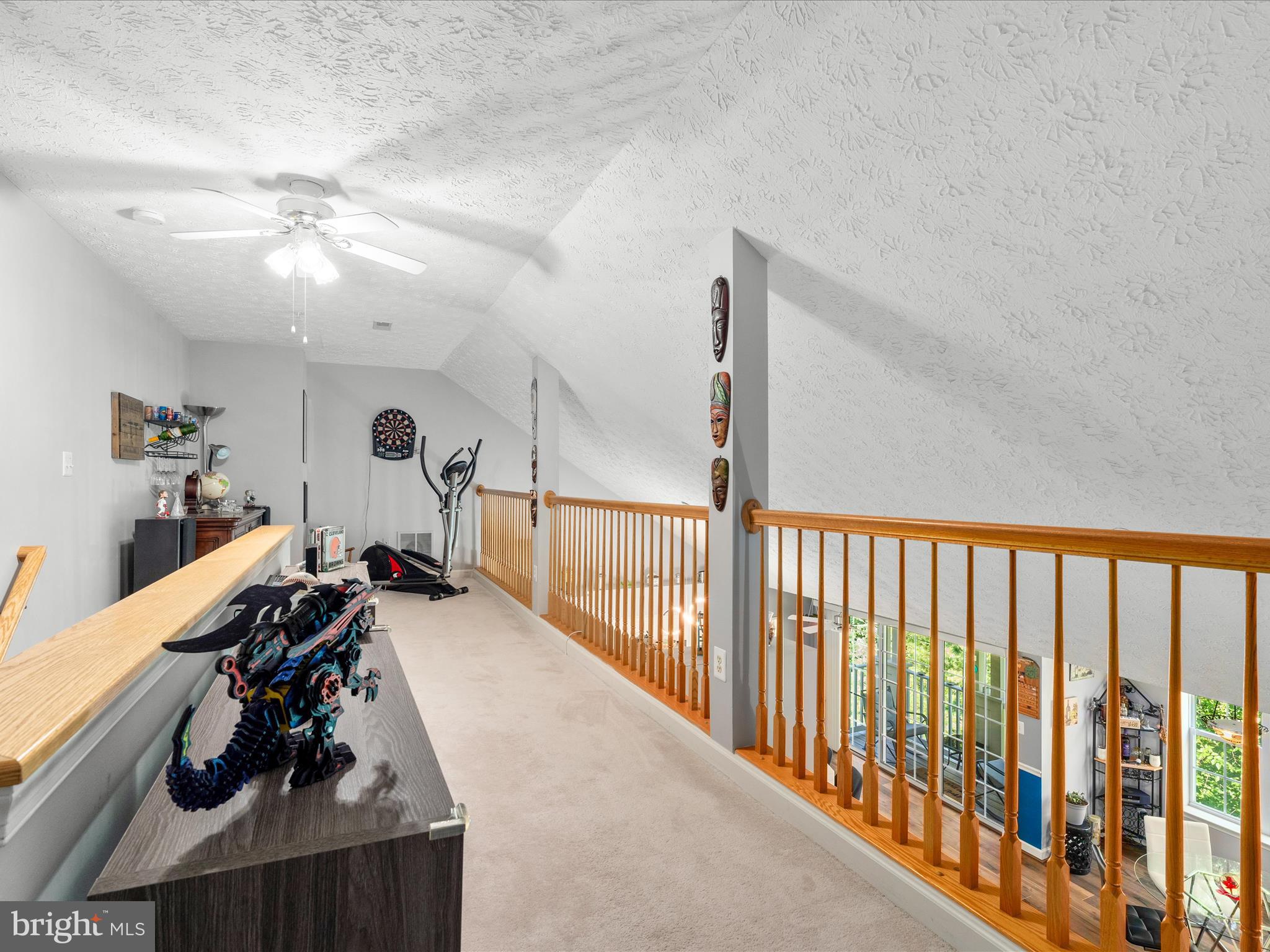 6344 SPRINGWATER TERRACE 1142