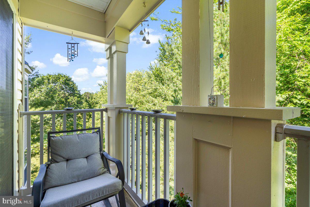 6344 SPRINGWATER TERRACE 1142