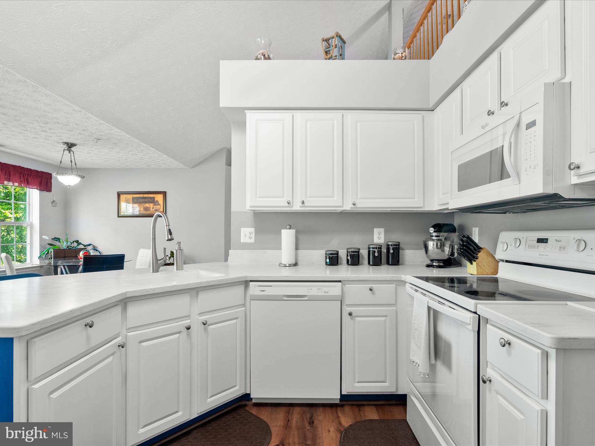6344 SPRINGWATER TERRACE 1142