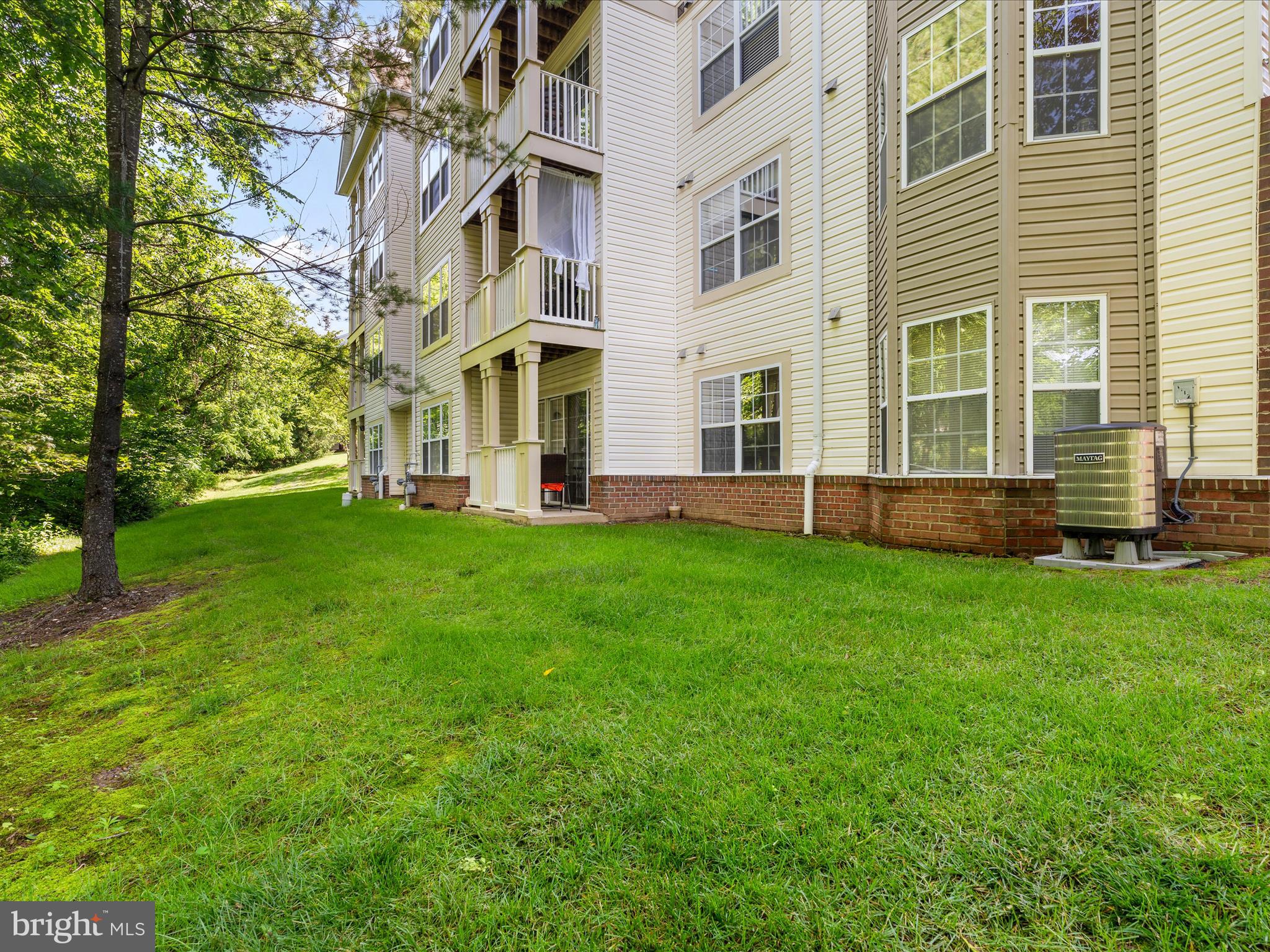 6344 SPRINGWATER TERRACE 1142