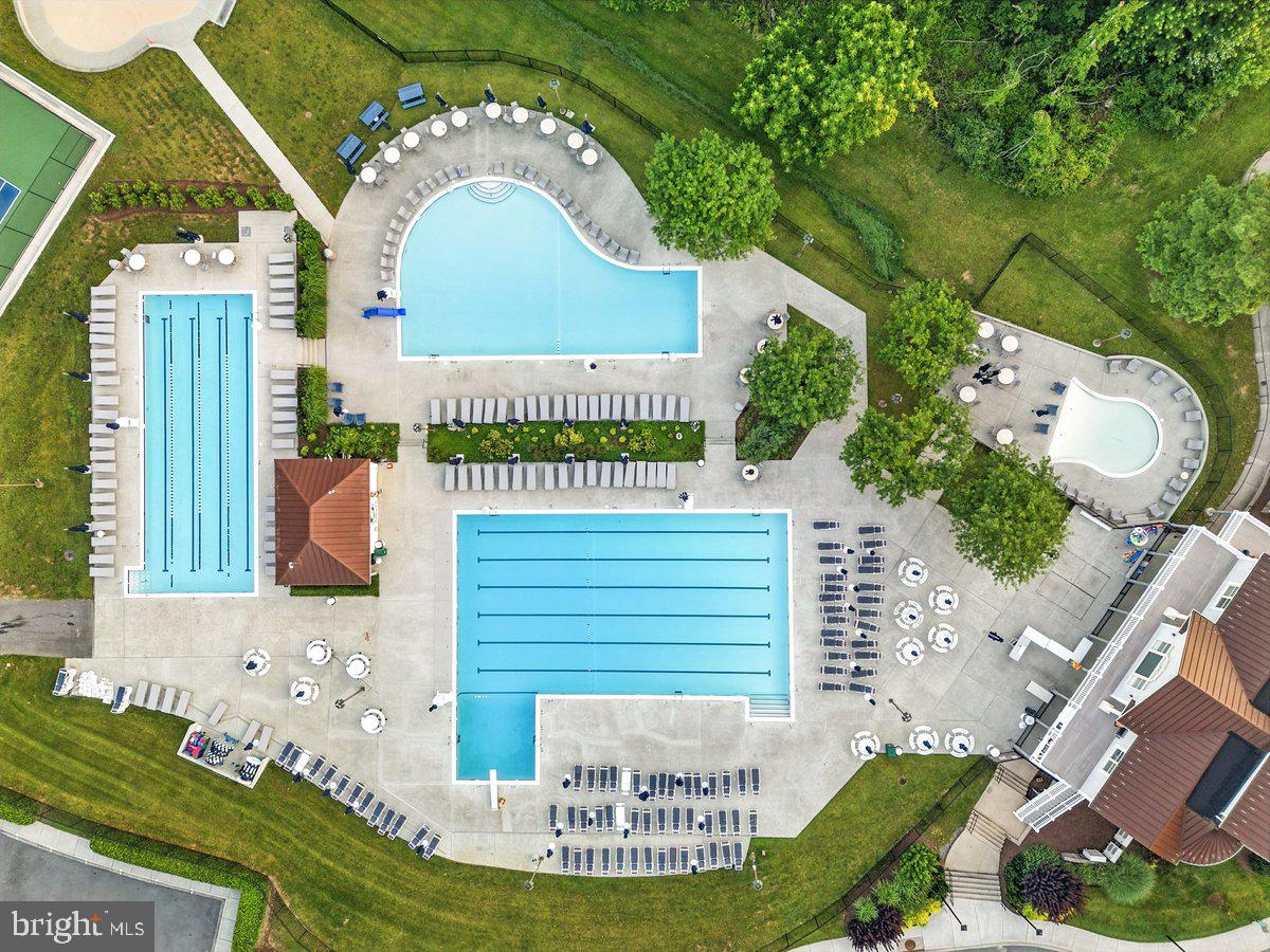 6344 SPRINGWATER TERRACE 1142