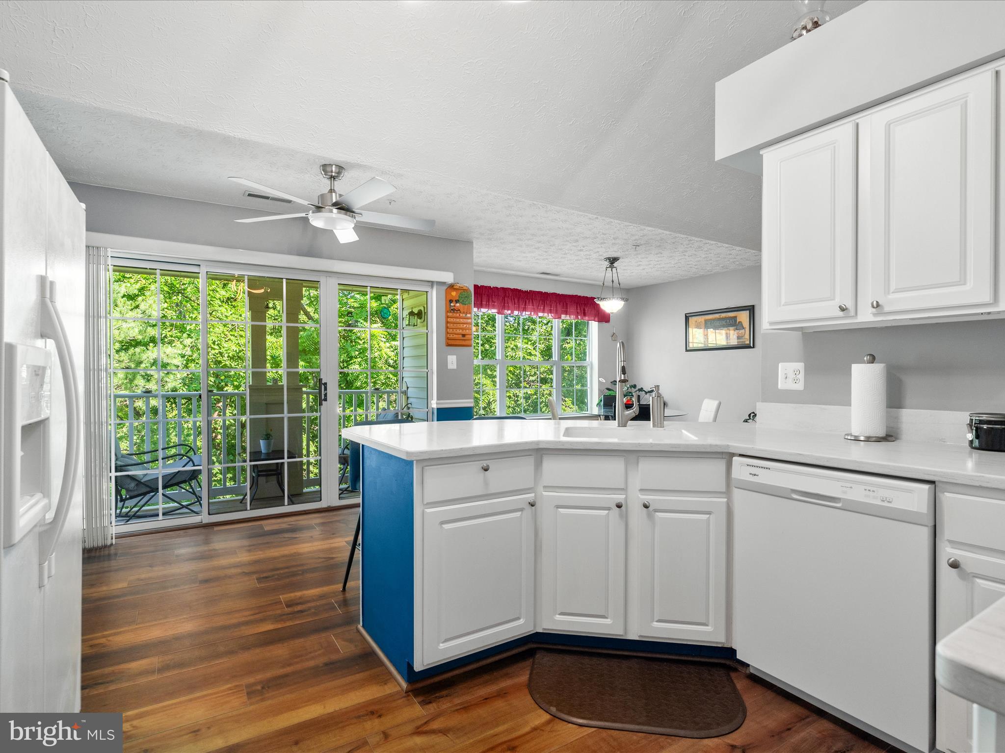 6344 SPRINGWATER TERRACE 1142
