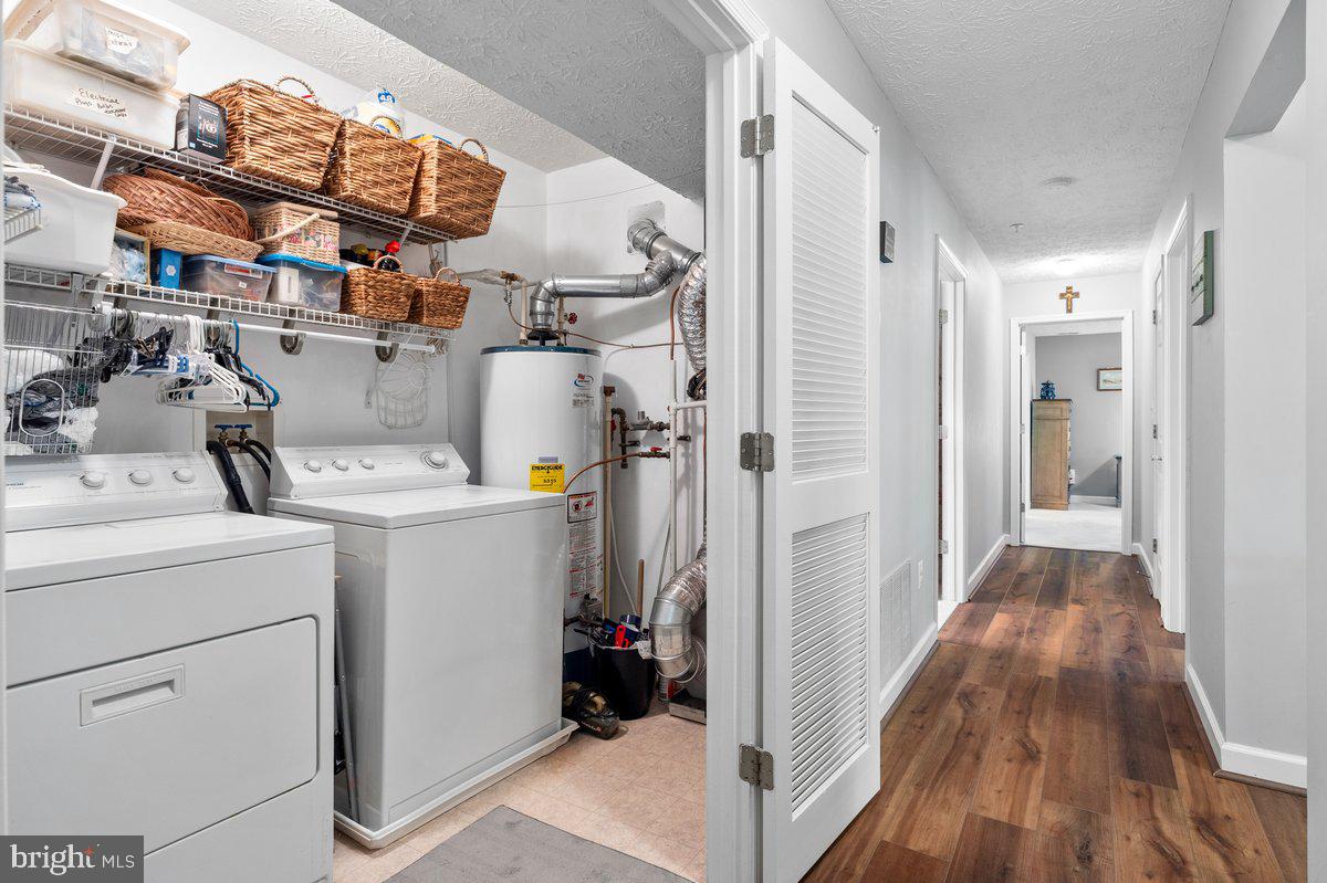 6344 SPRINGWATER TERRACE 1142