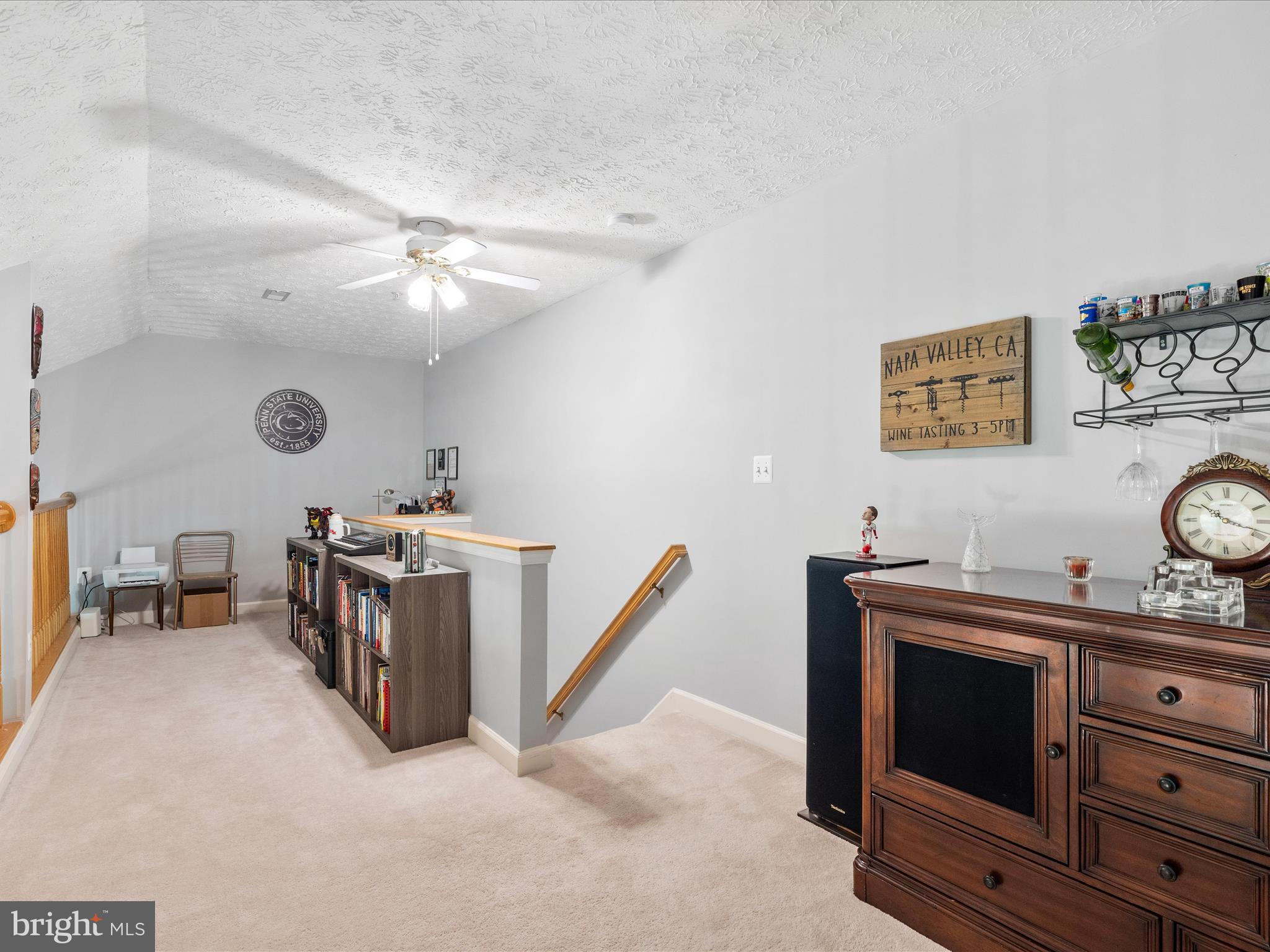 6344 SPRINGWATER TERRACE 1142