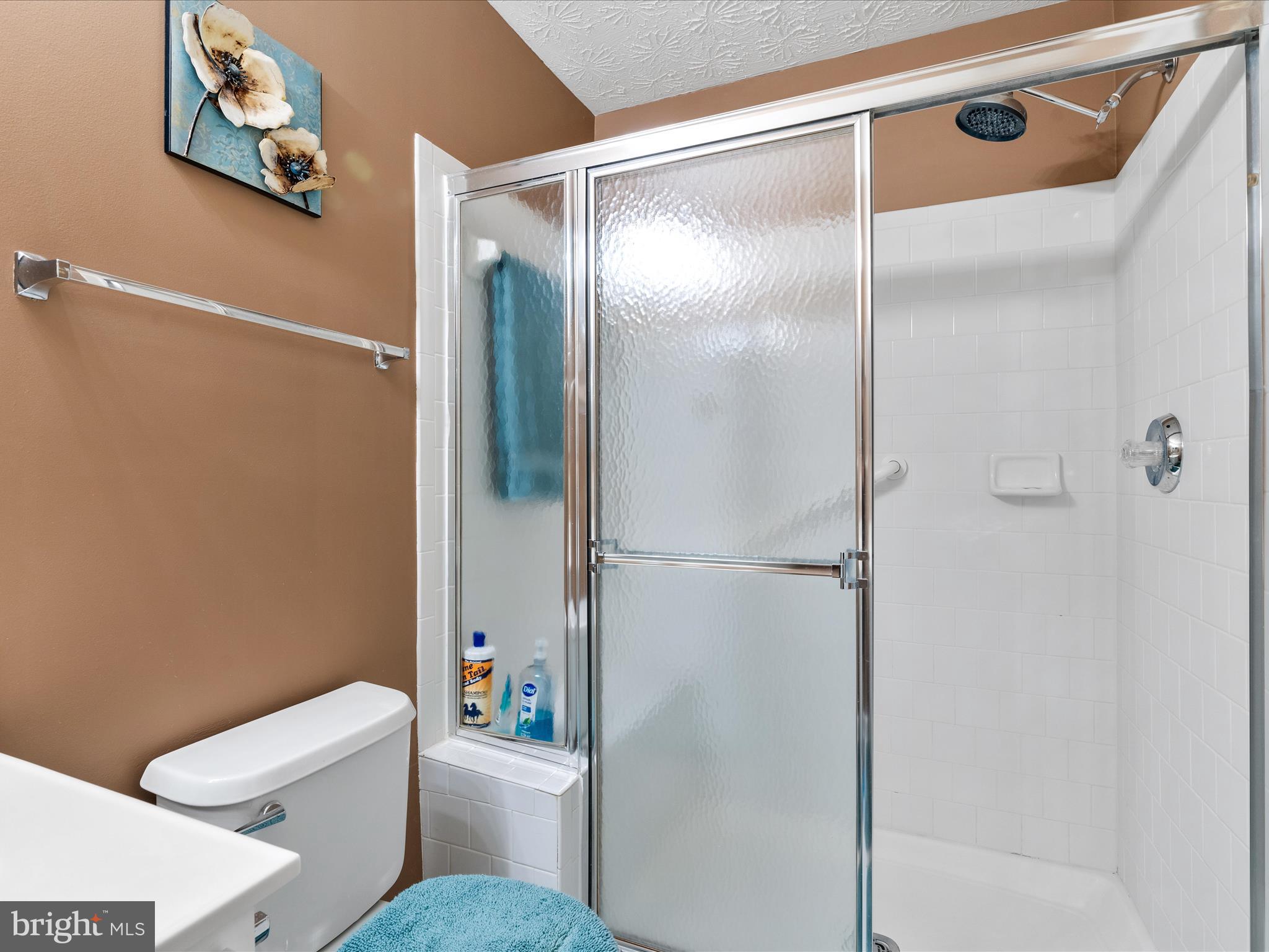 6344 SPRINGWATER TERRACE 1142