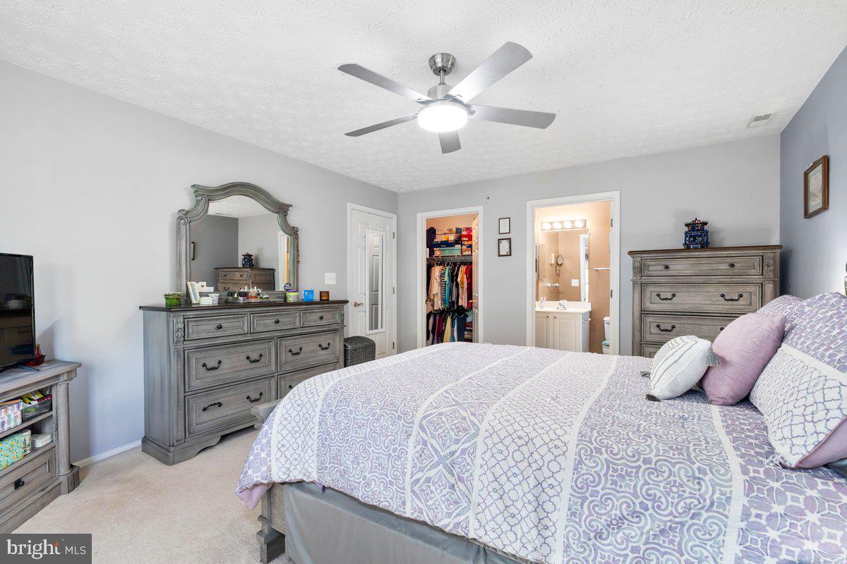 6344 SPRINGWATER TERRACE 1142